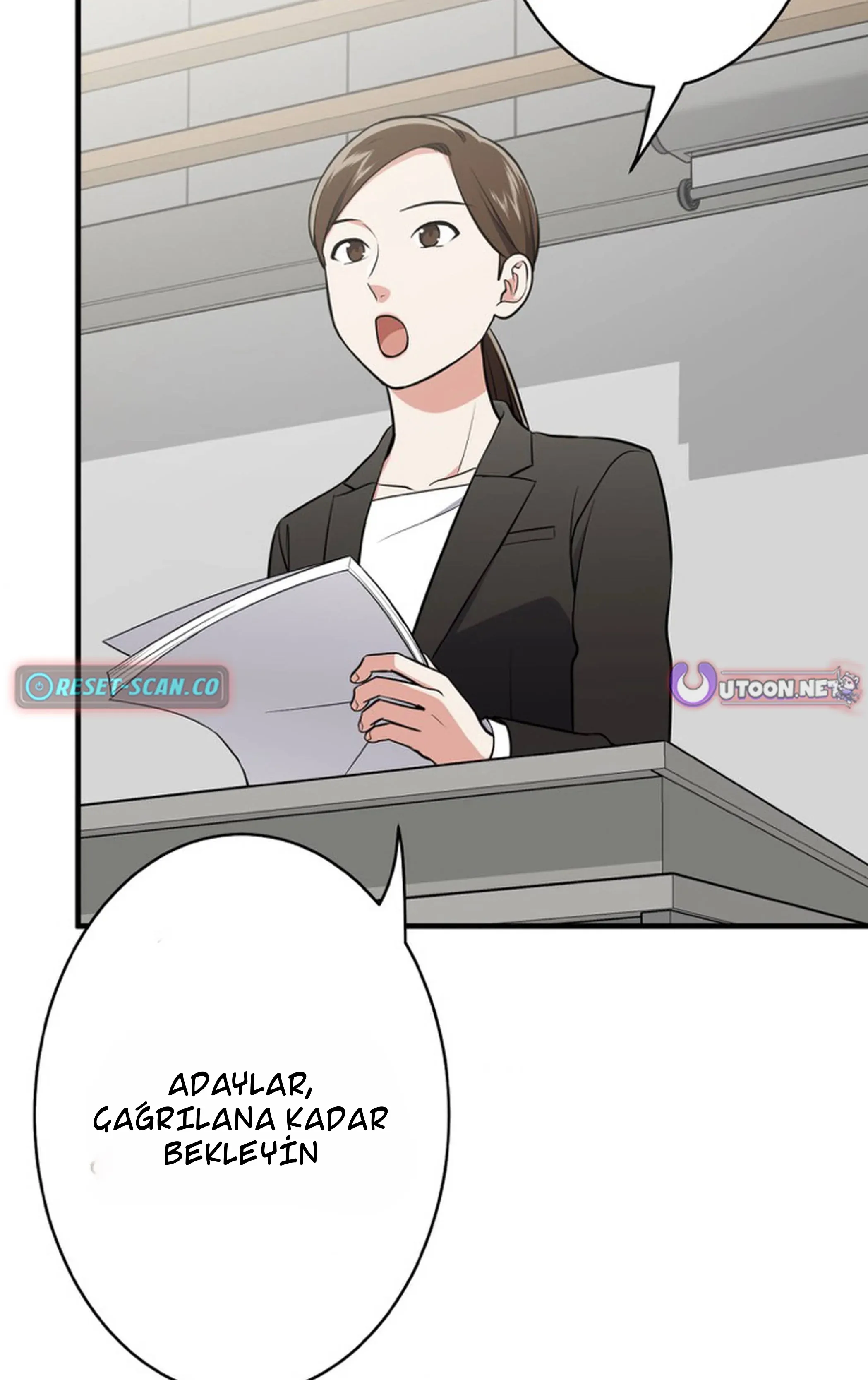 TrendManga Türkçe manga oku doctor-brothers bölüm 16 sayfa 79