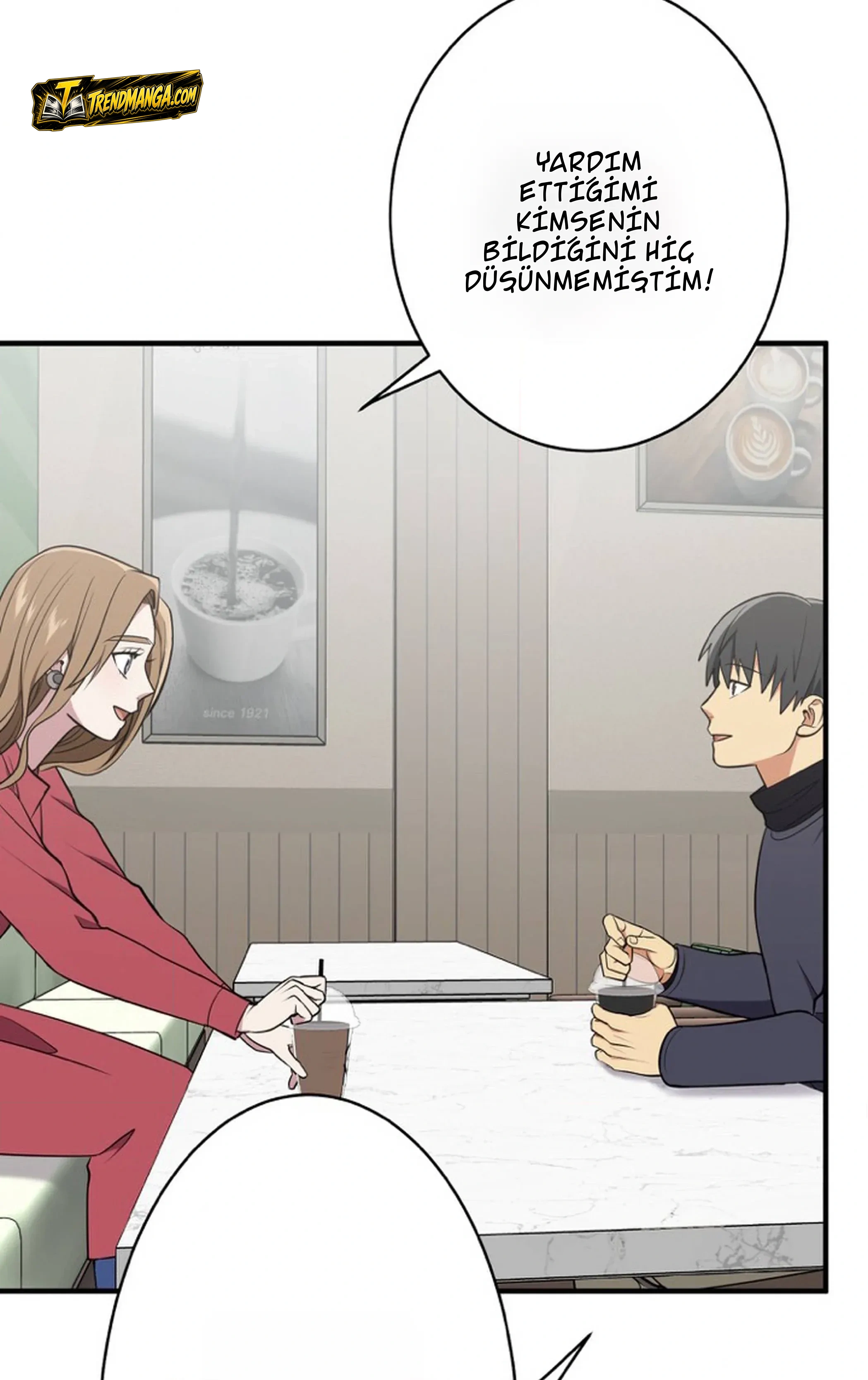 TrendManga Türkçe manga oku doctor-brothers bölüm 16 sayfa 8