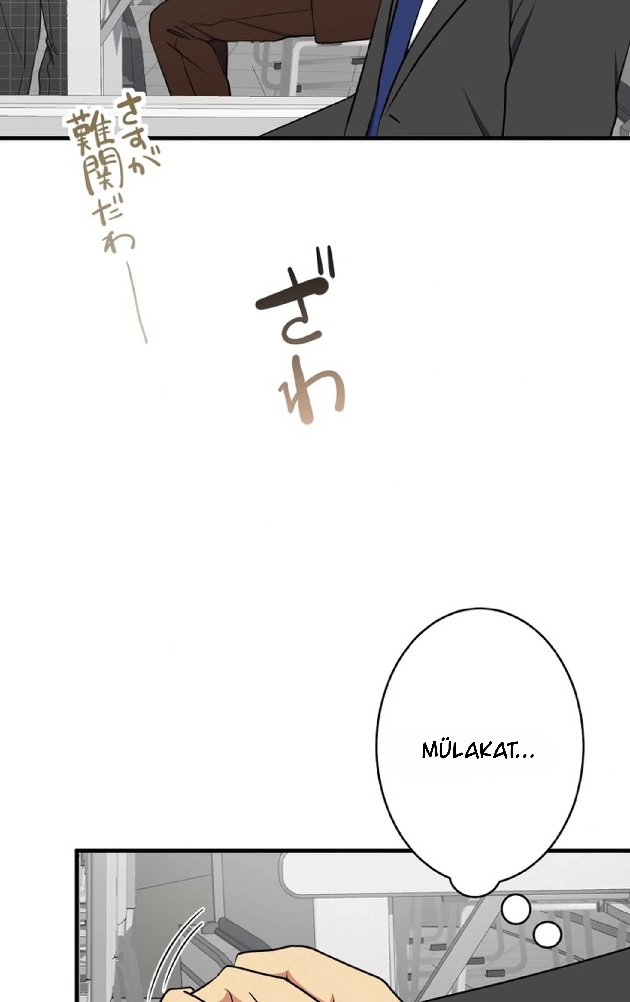 TrendManga Türkçe manga oku doctor-brothers bölüm 16 sayfa 81