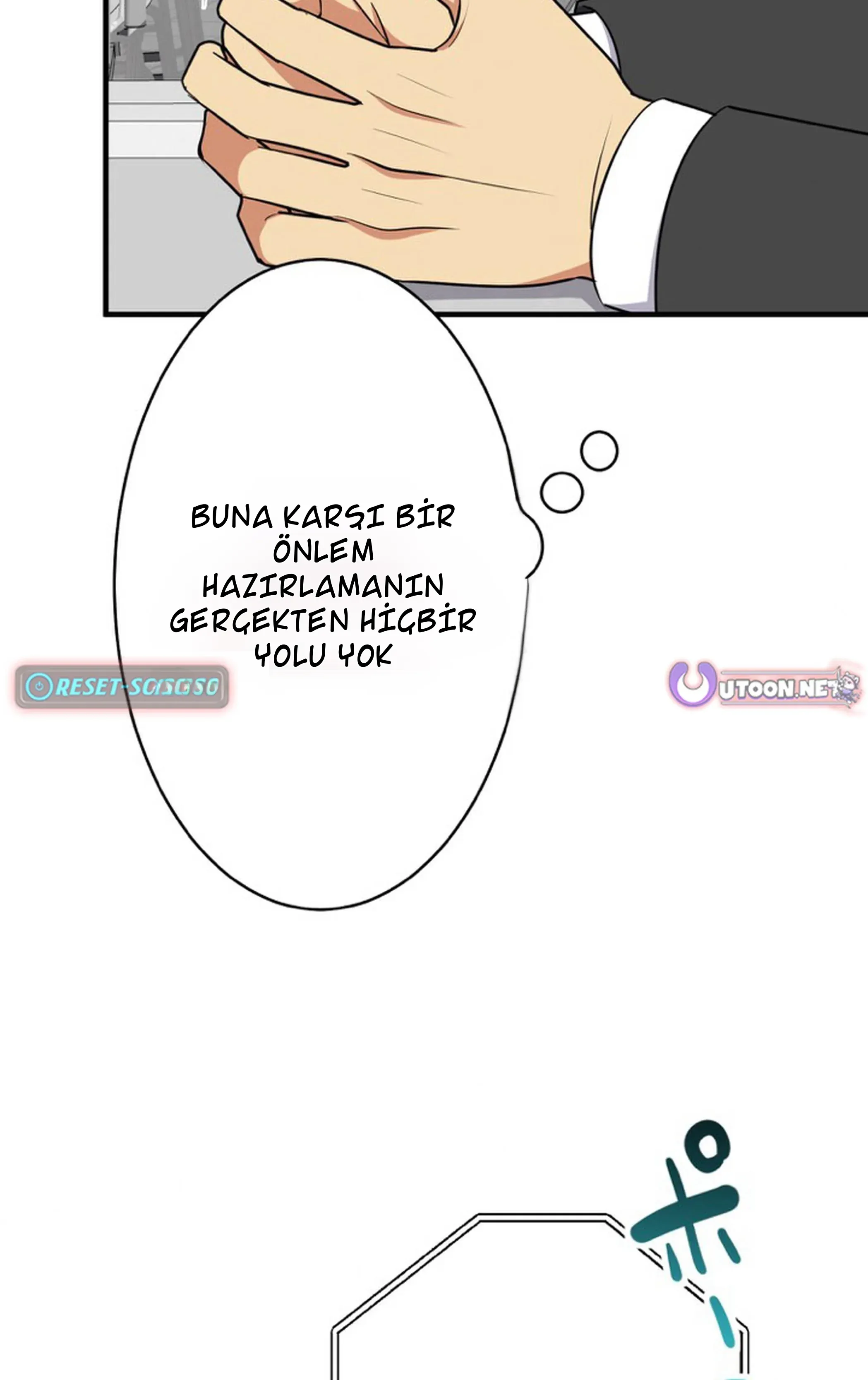 TrendManga Türkçe manga oku doctor-brothers bölüm 16 sayfa 82