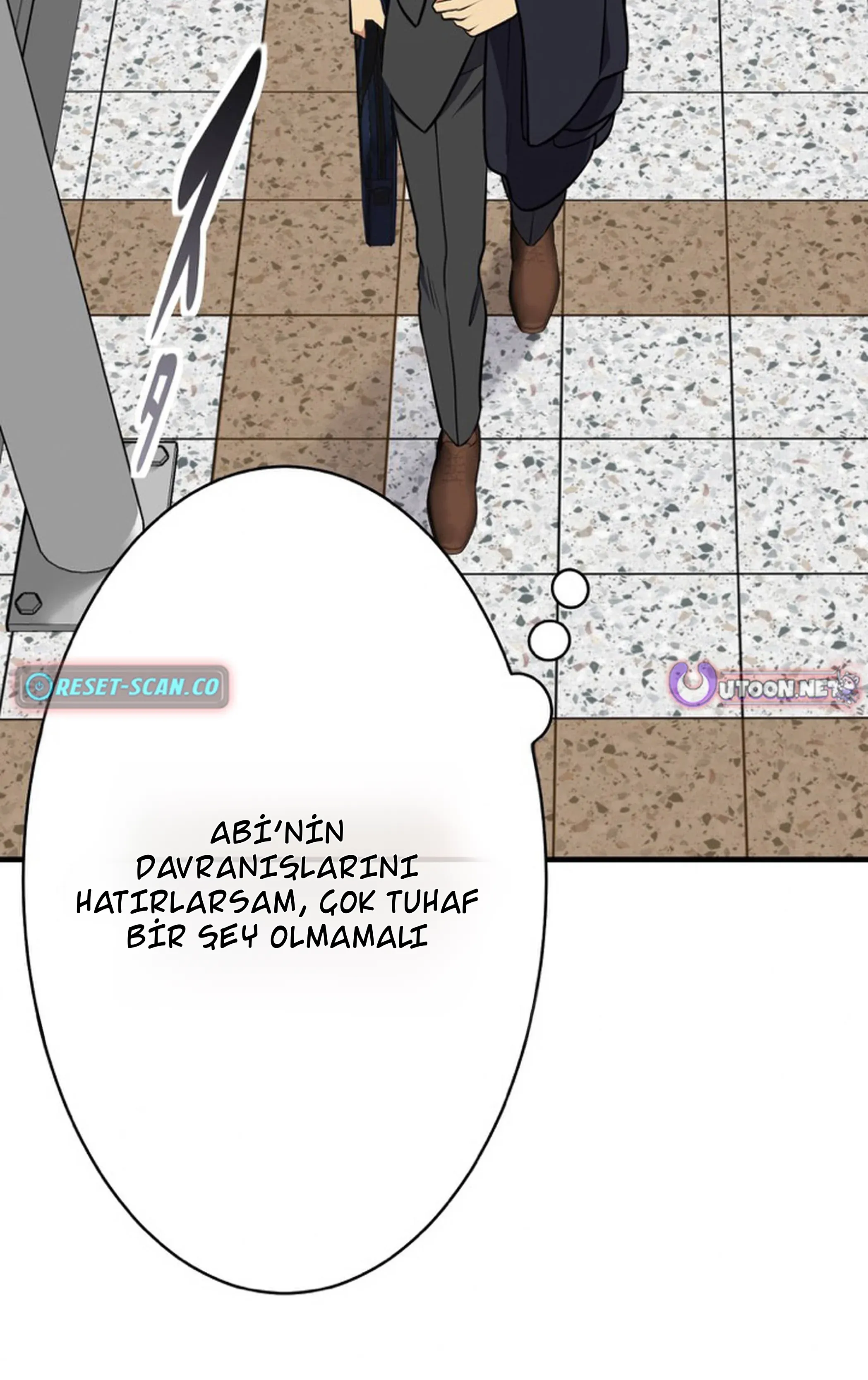 TrendManga Türkçe manga oku doctor-brothers bölüm 16 sayfa 85