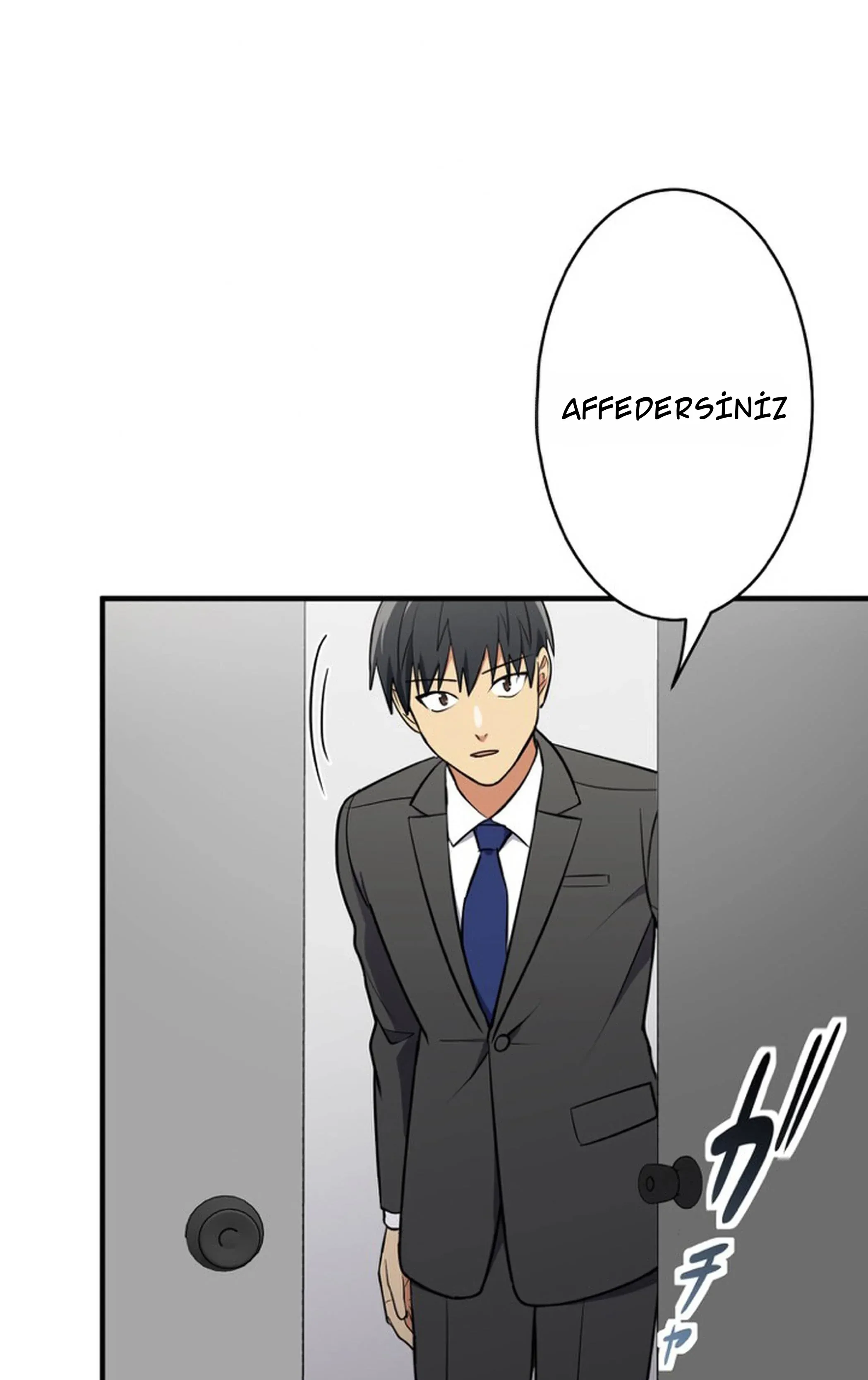TrendManga Türkçe manga oku doctor-brothers bölüm 16 sayfa 87