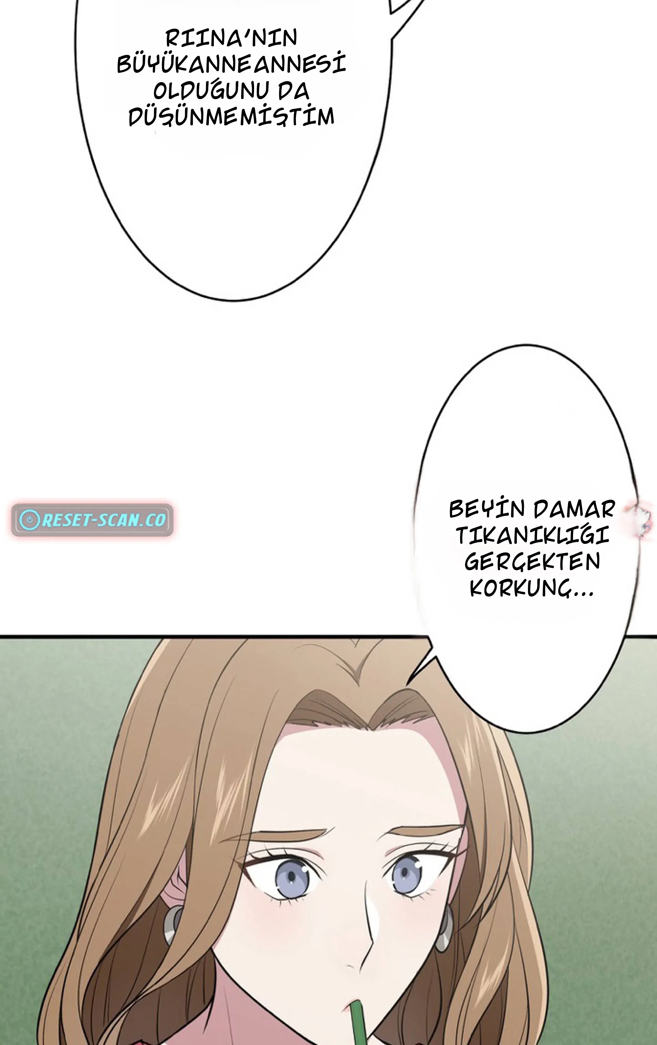TrendManga Türkçe manga oku doctor-brothers bölüm 16 sayfa 9