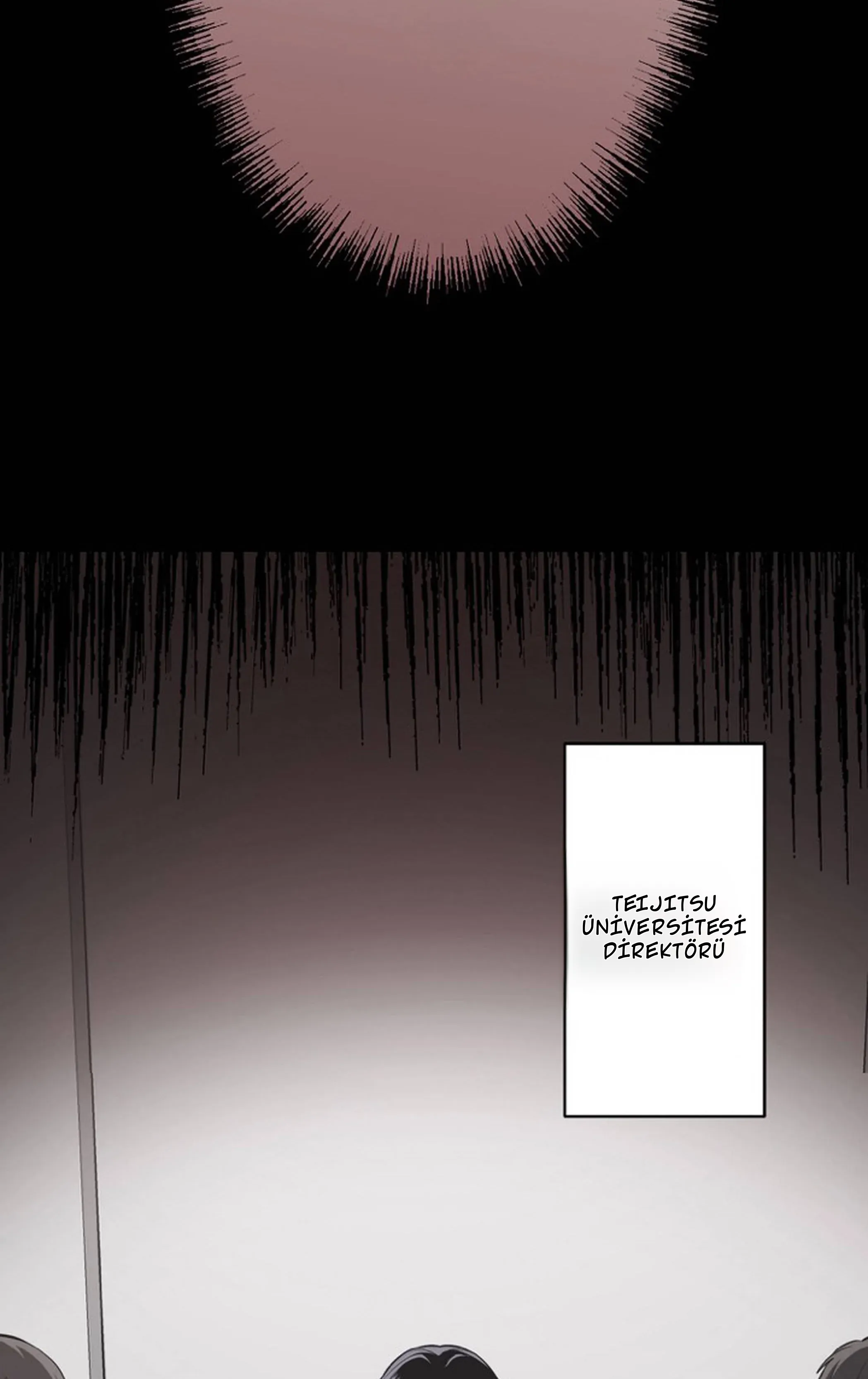TrendManga Türkçe manga oku doctor-brothers bölüm 16 sayfa 94