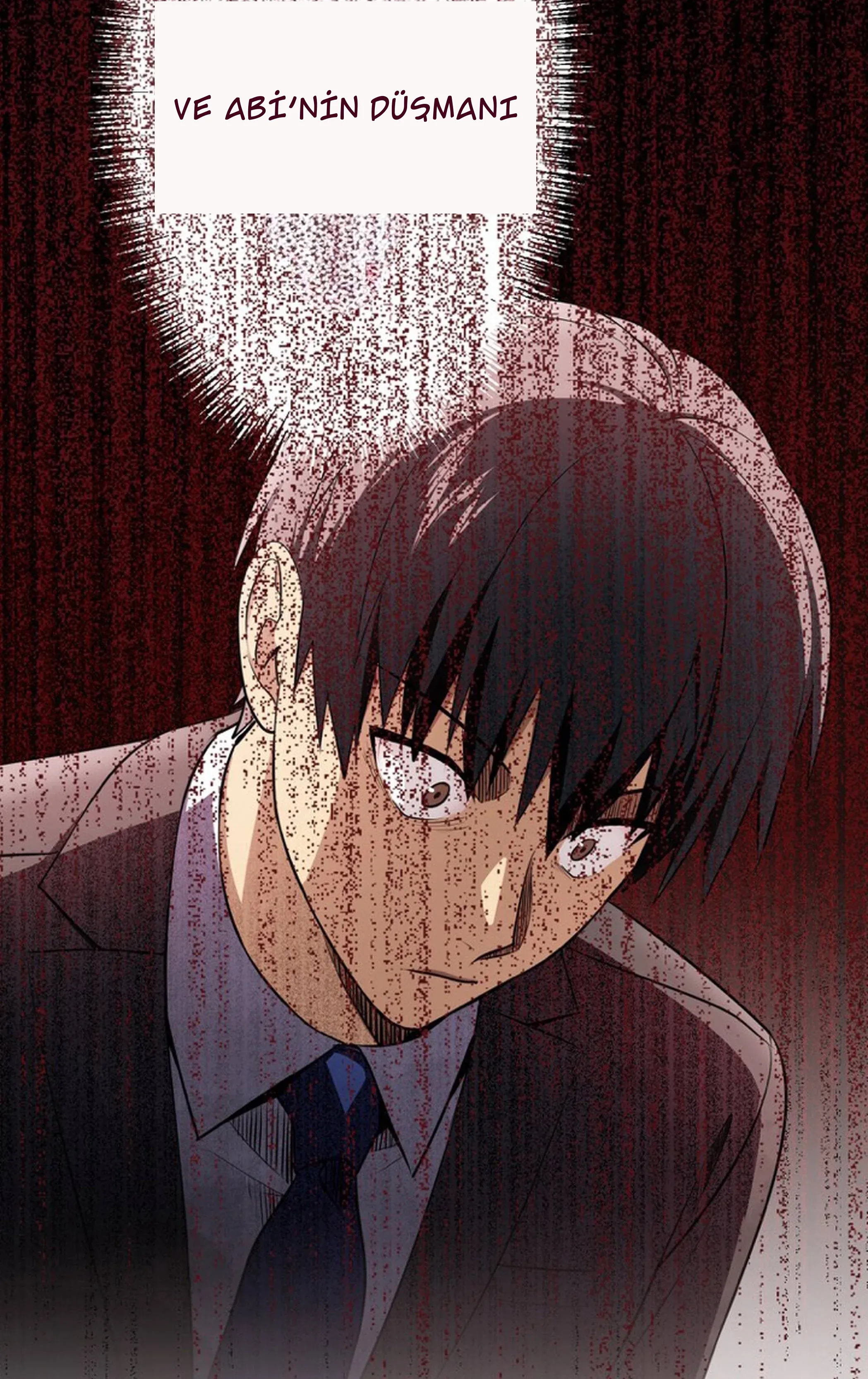 TrendManga Türkçe manga oku doctor-brothers bölüm 16 sayfa 97