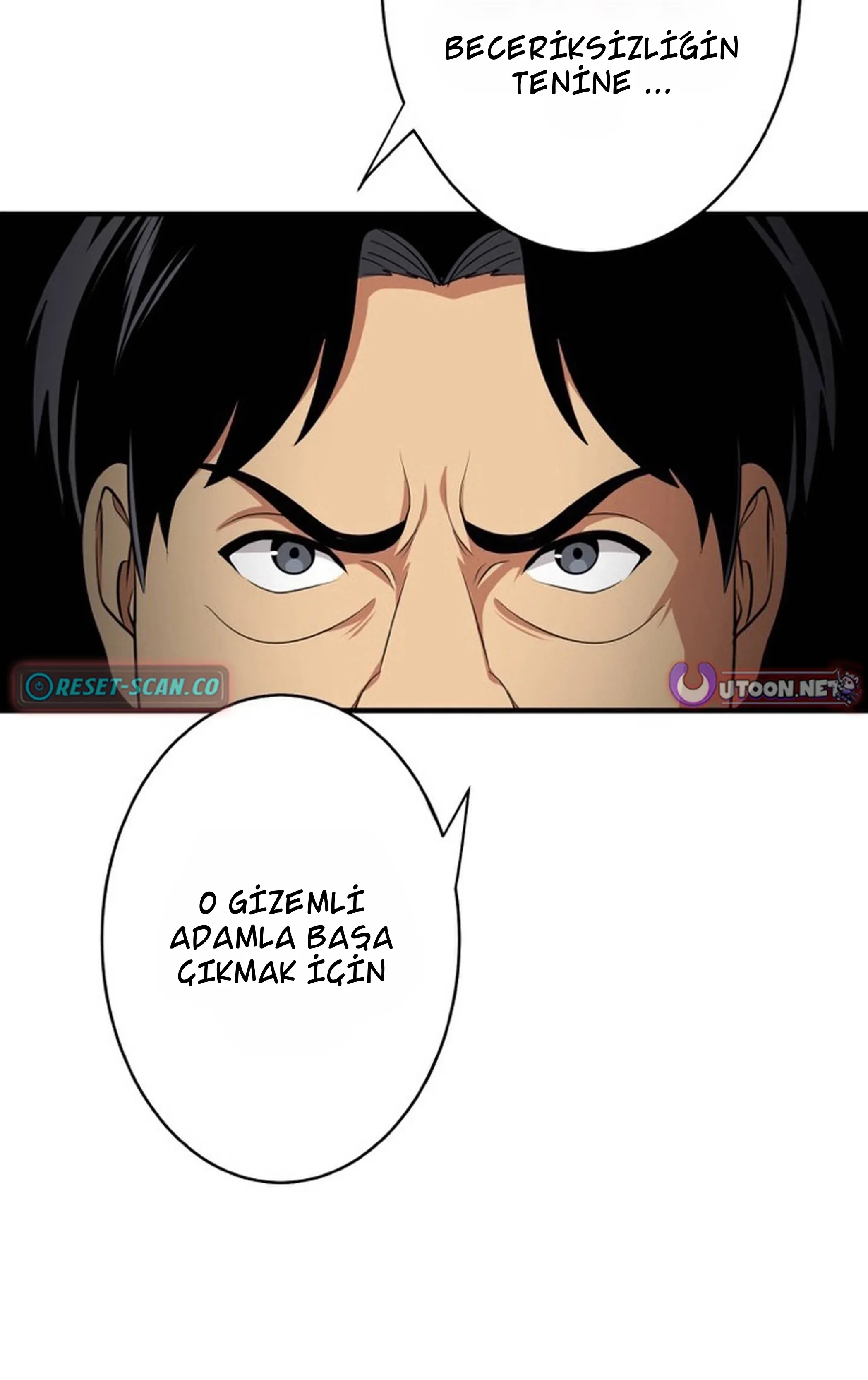TrendManga Türkçe manga oku doctor-brothers bölüm 17 sayfa 102