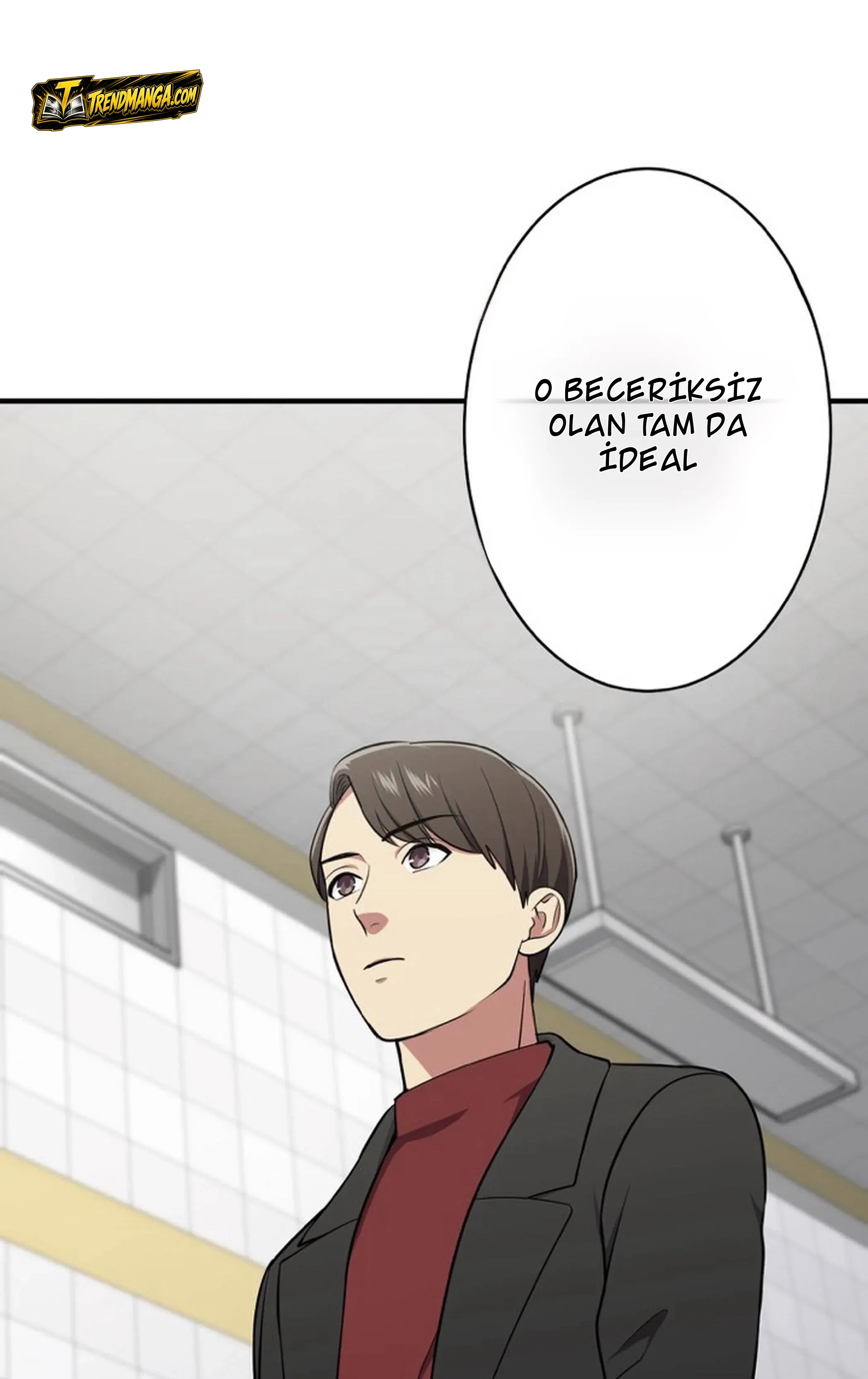 TrendManga Türkçe manga oku doctor-brothers bölüm 17 sayfa 103
