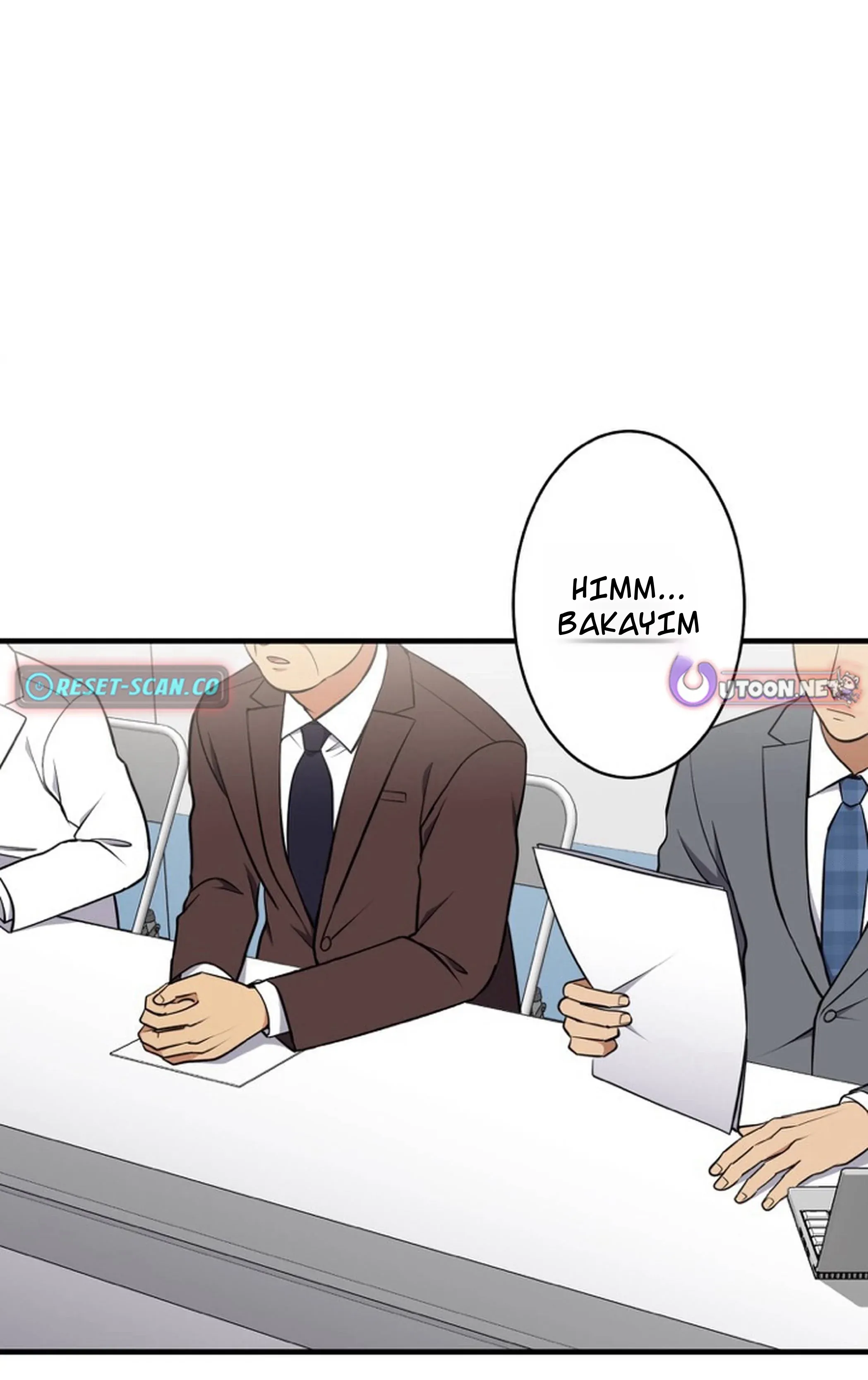 TrendManga Türkçe manga oku doctor-brothers bölüm 17 sayfa 13