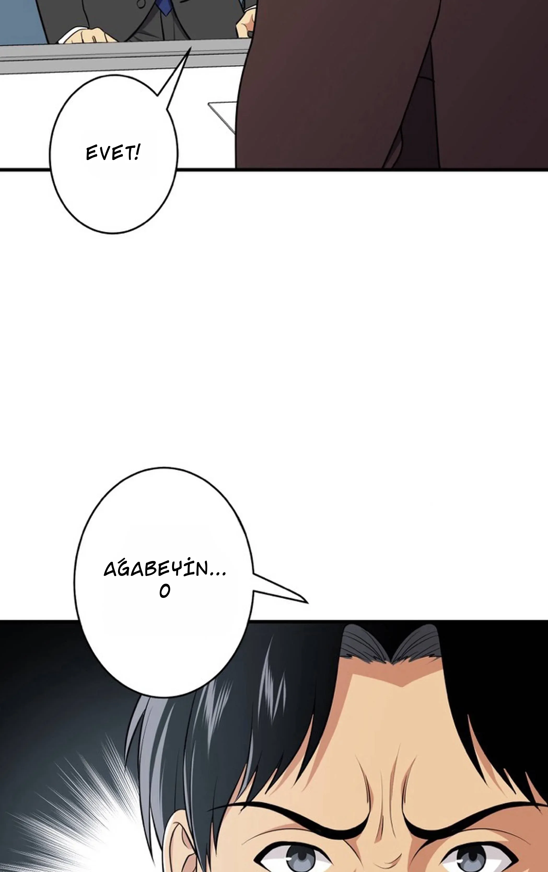 TrendManga Türkçe manga oku doctor-brothers bölüm 17 sayfa 15