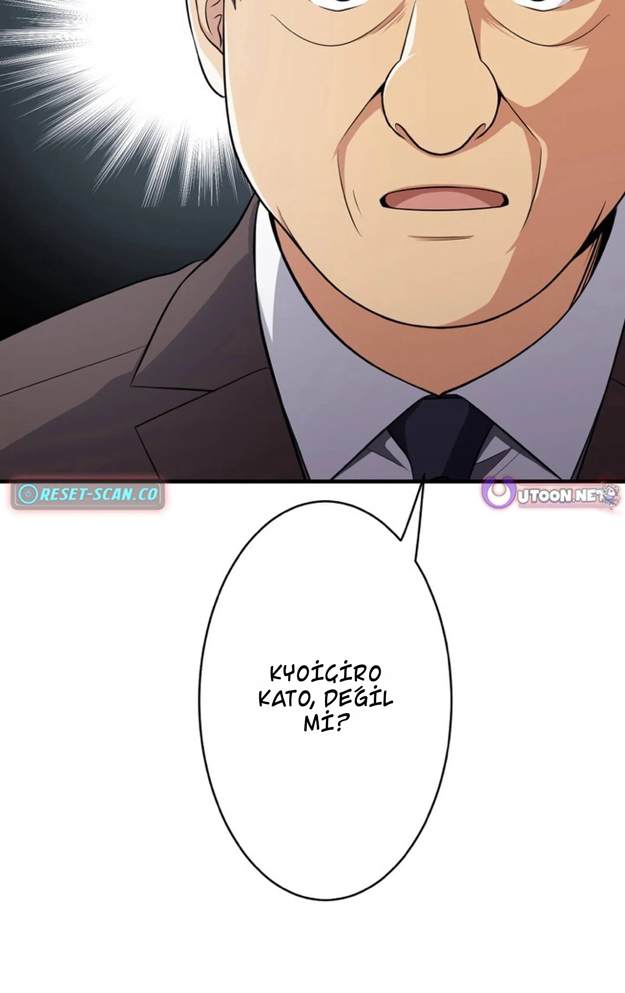 TrendManga Türkçe manga oku doctor-brothers bölüm 17 sayfa 16