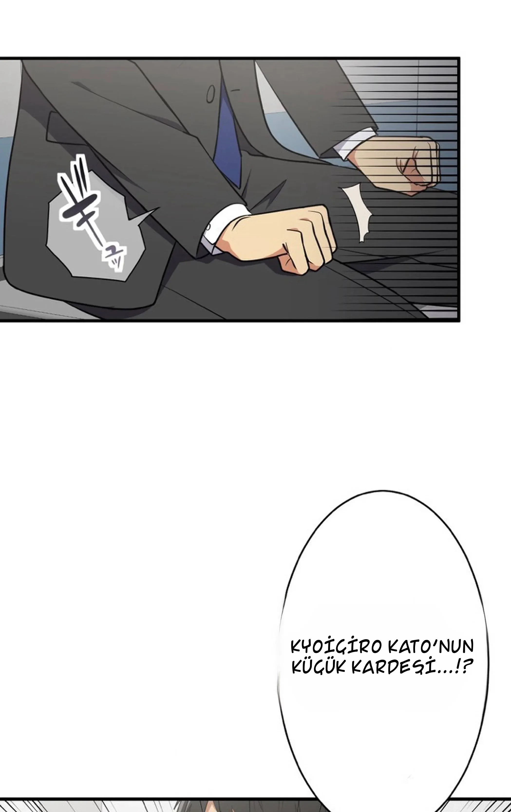 TrendManga Türkçe manga oku doctor-brothers bölüm 17 sayfa 17
