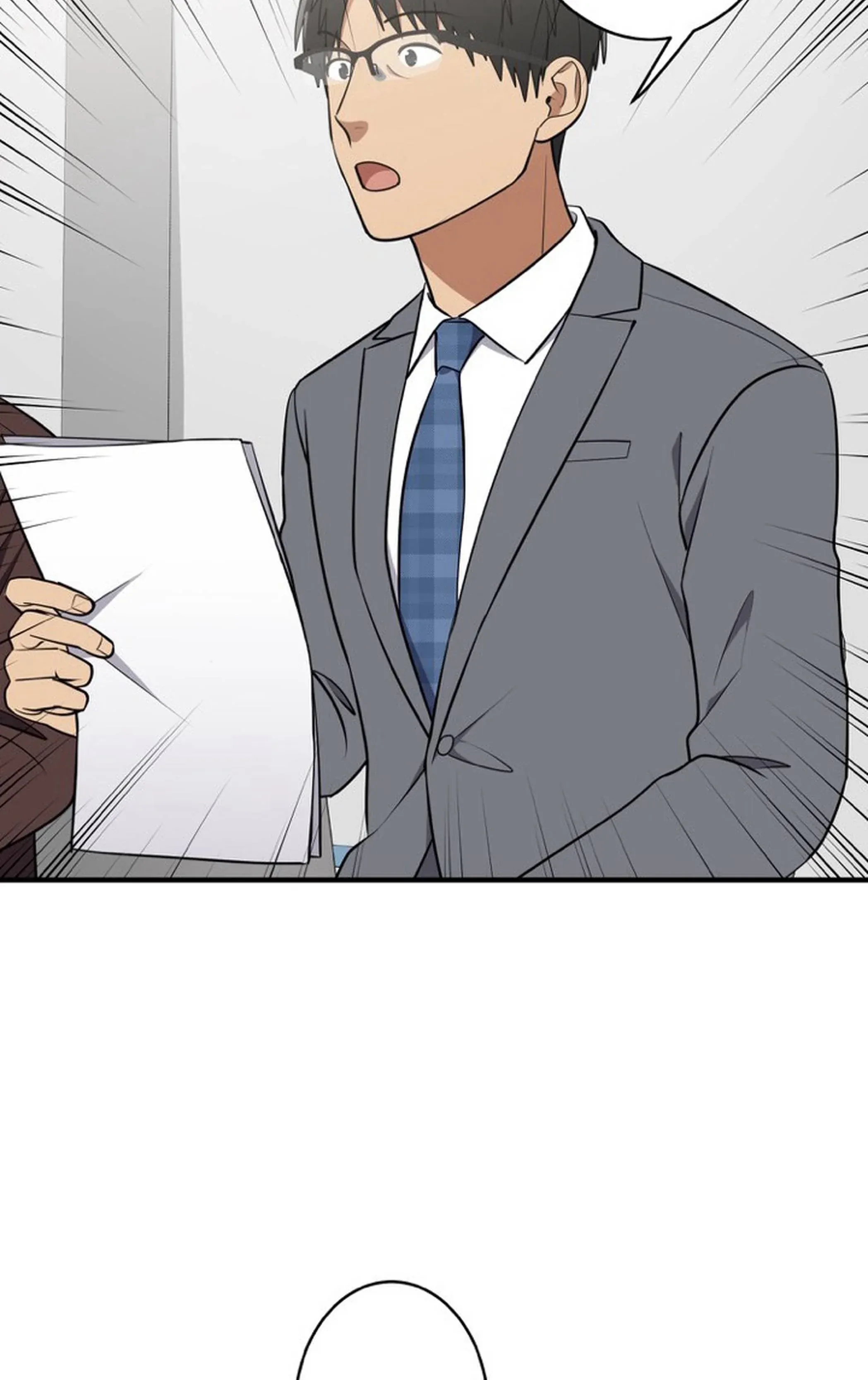 TrendManga Türkçe manga oku doctor-brothers bölüm 17 sayfa 18