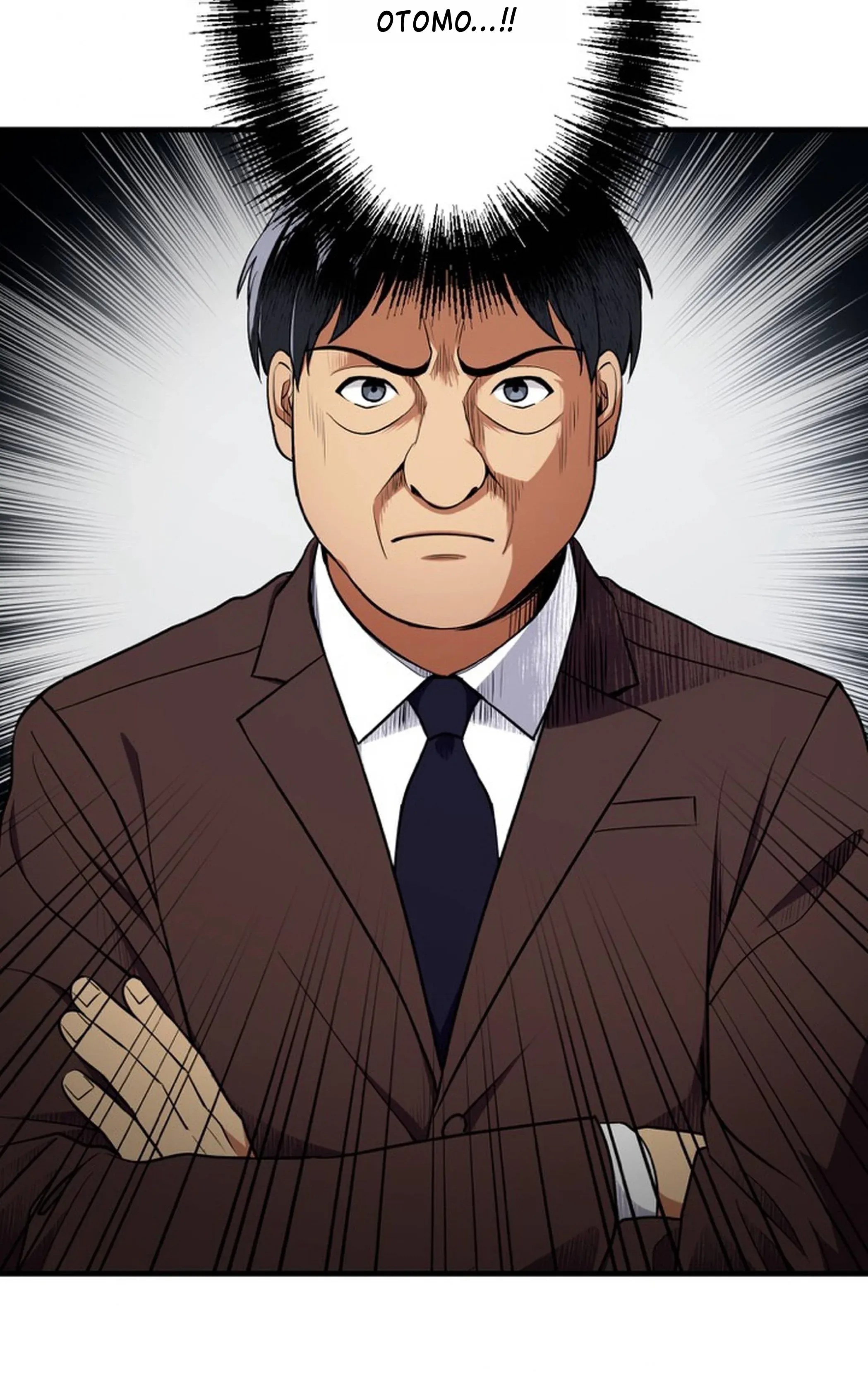 TrendManga Türkçe manga oku doctor-brothers bölüm 17 sayfa 2