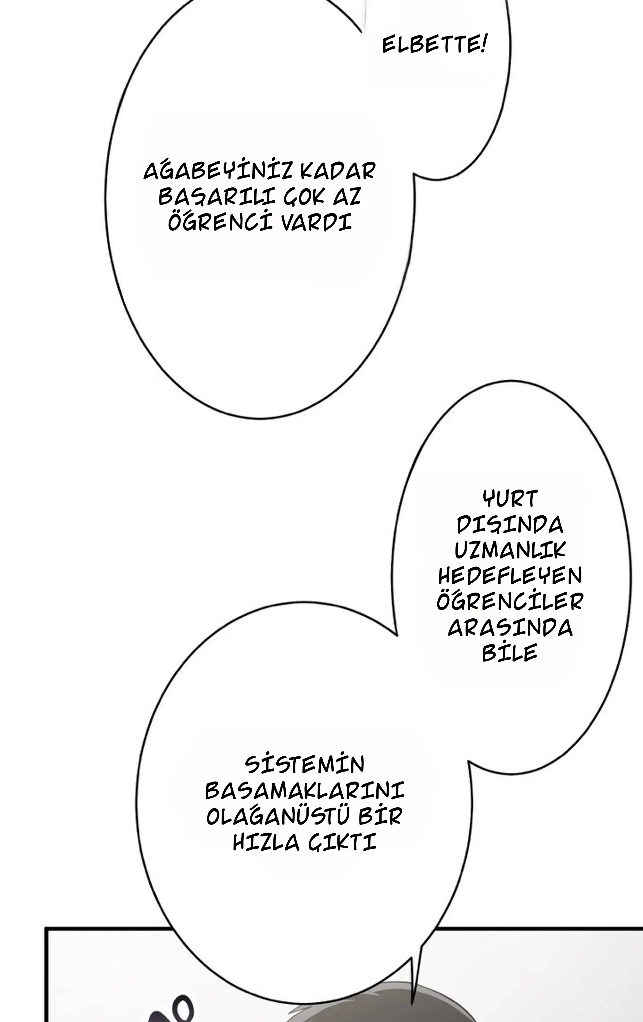 TrendManga Türkçe manga oku doctor-brothers bölüm 17 sayfa 20