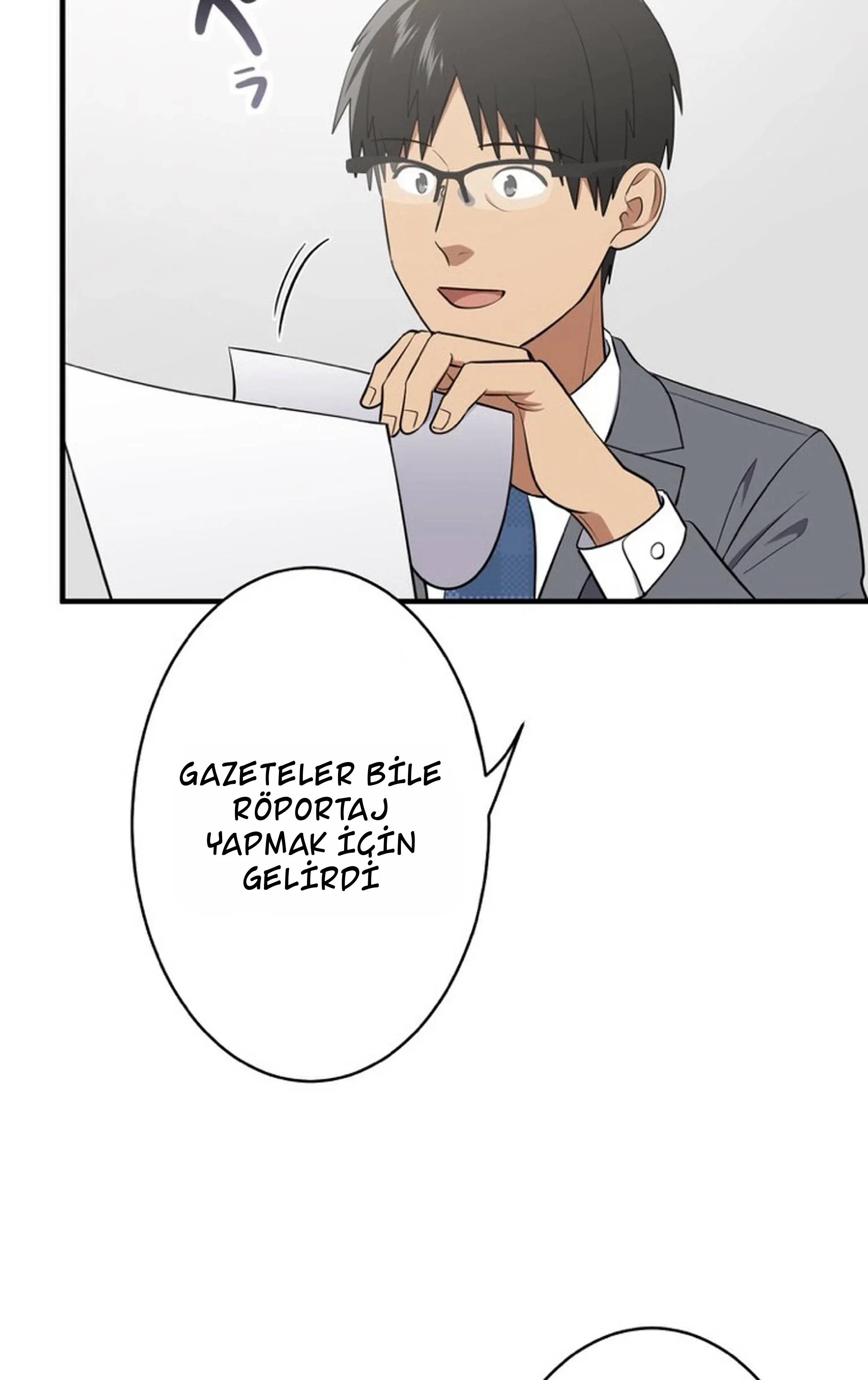 TrendManga Türkçe manga oku doctor-brothers bölüm 17 sayfa 21
