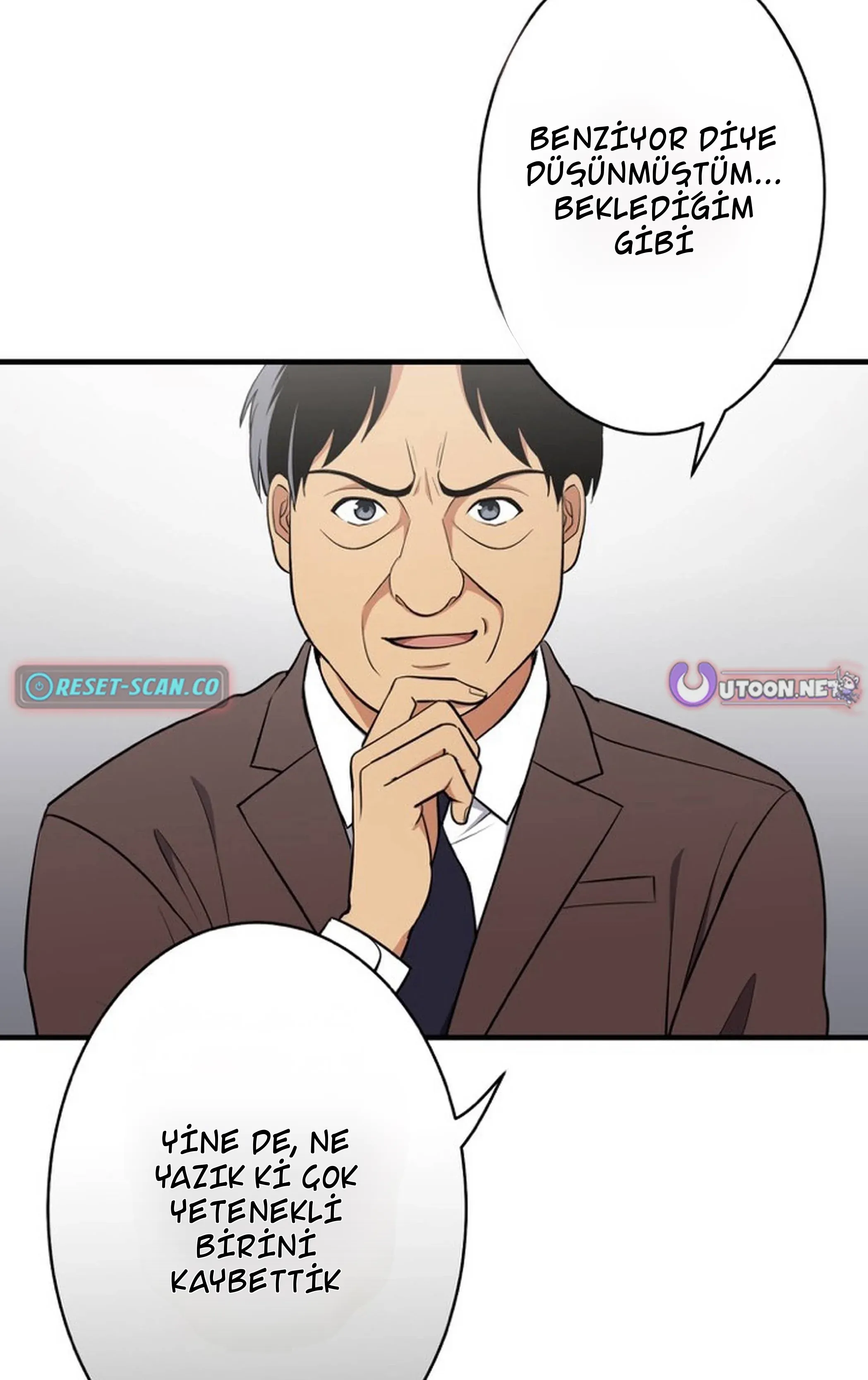 TrendManga Türkçe manga oku doctor-brothers bölüm 17 sayfa 22