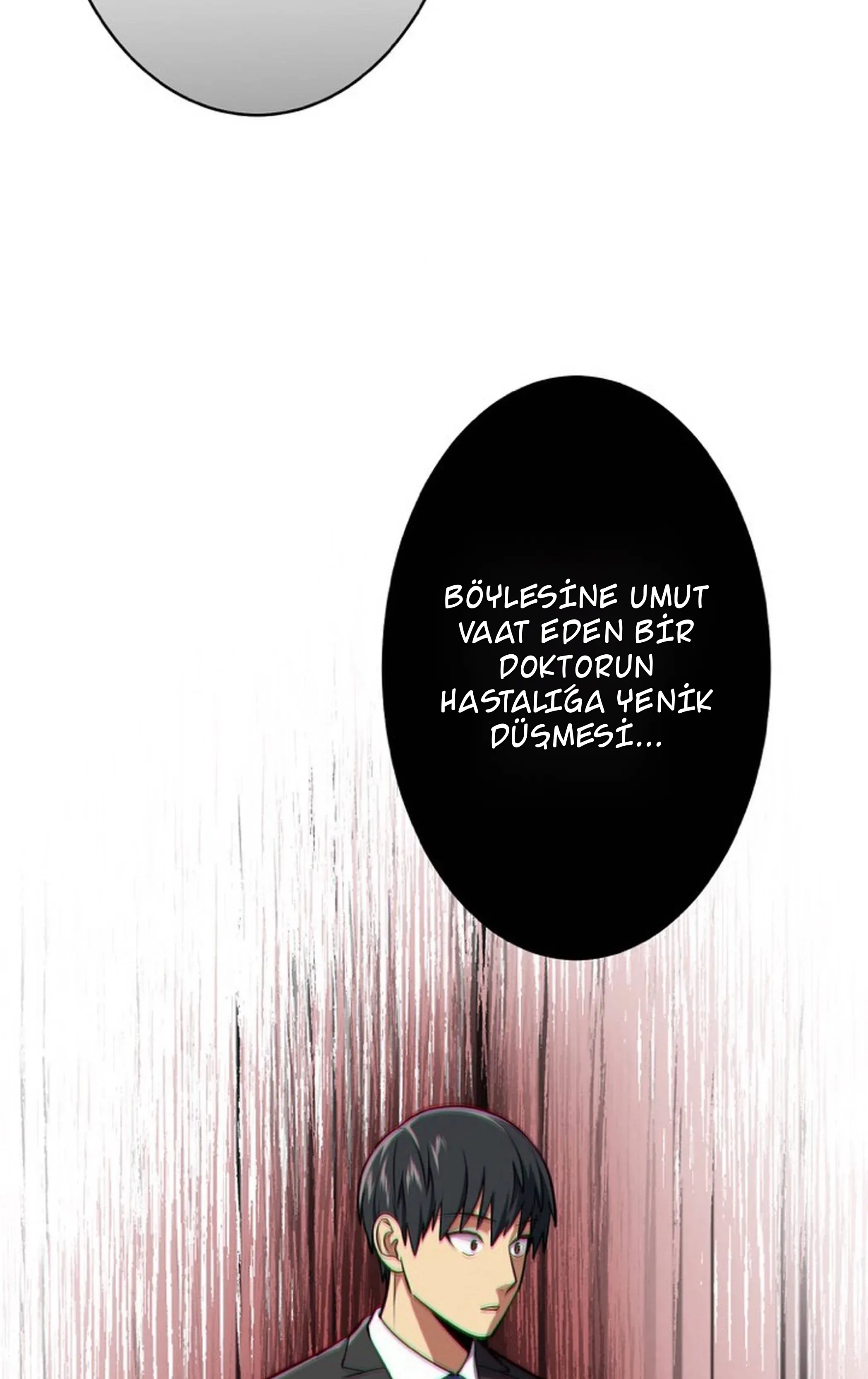 TrendManga Türkçe manga oku doctor-brothers bölüm 17 sayfa 23