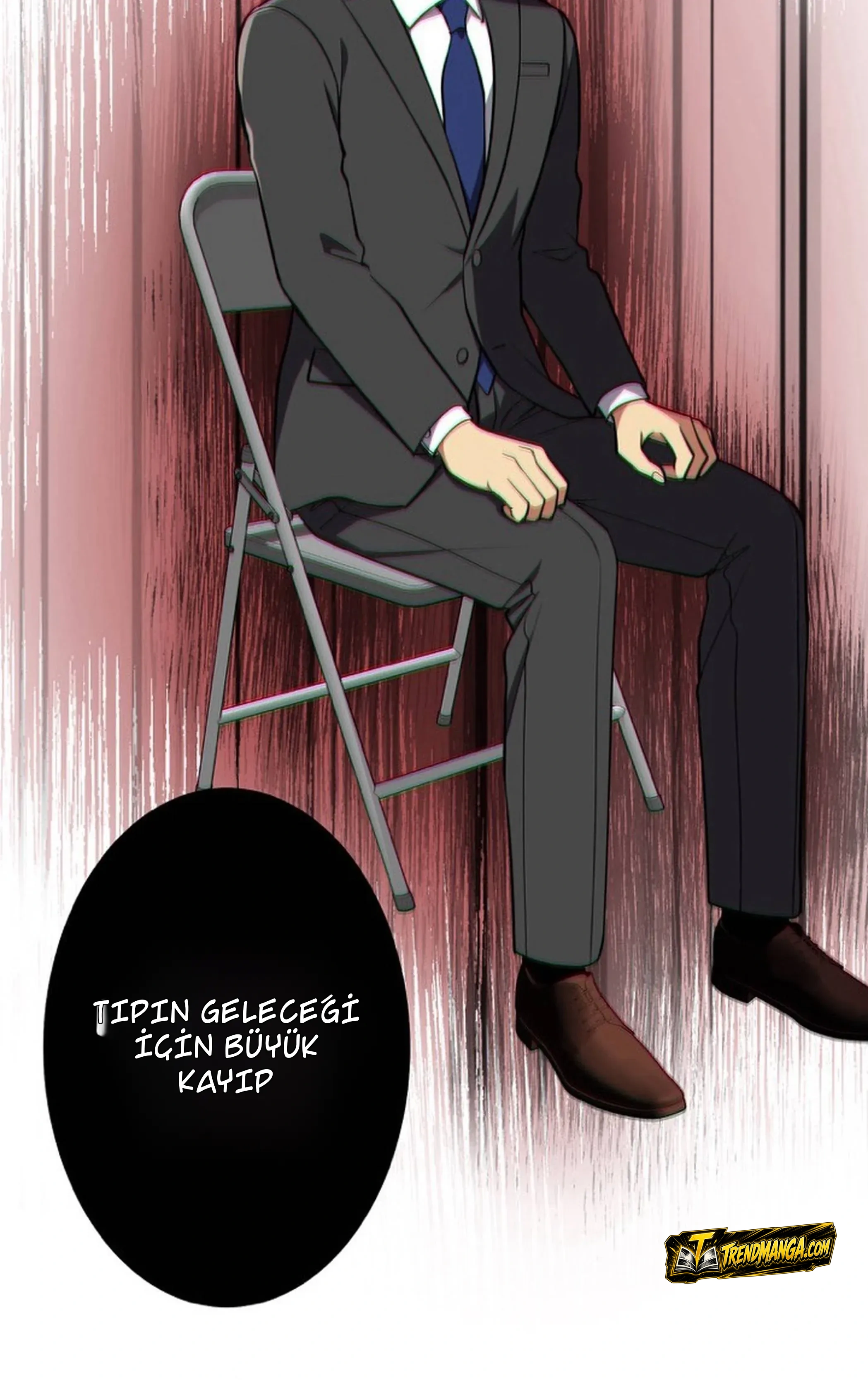 TrendManga Türkçe manga oku doctor-brothers bölüm 17 sayfa 24