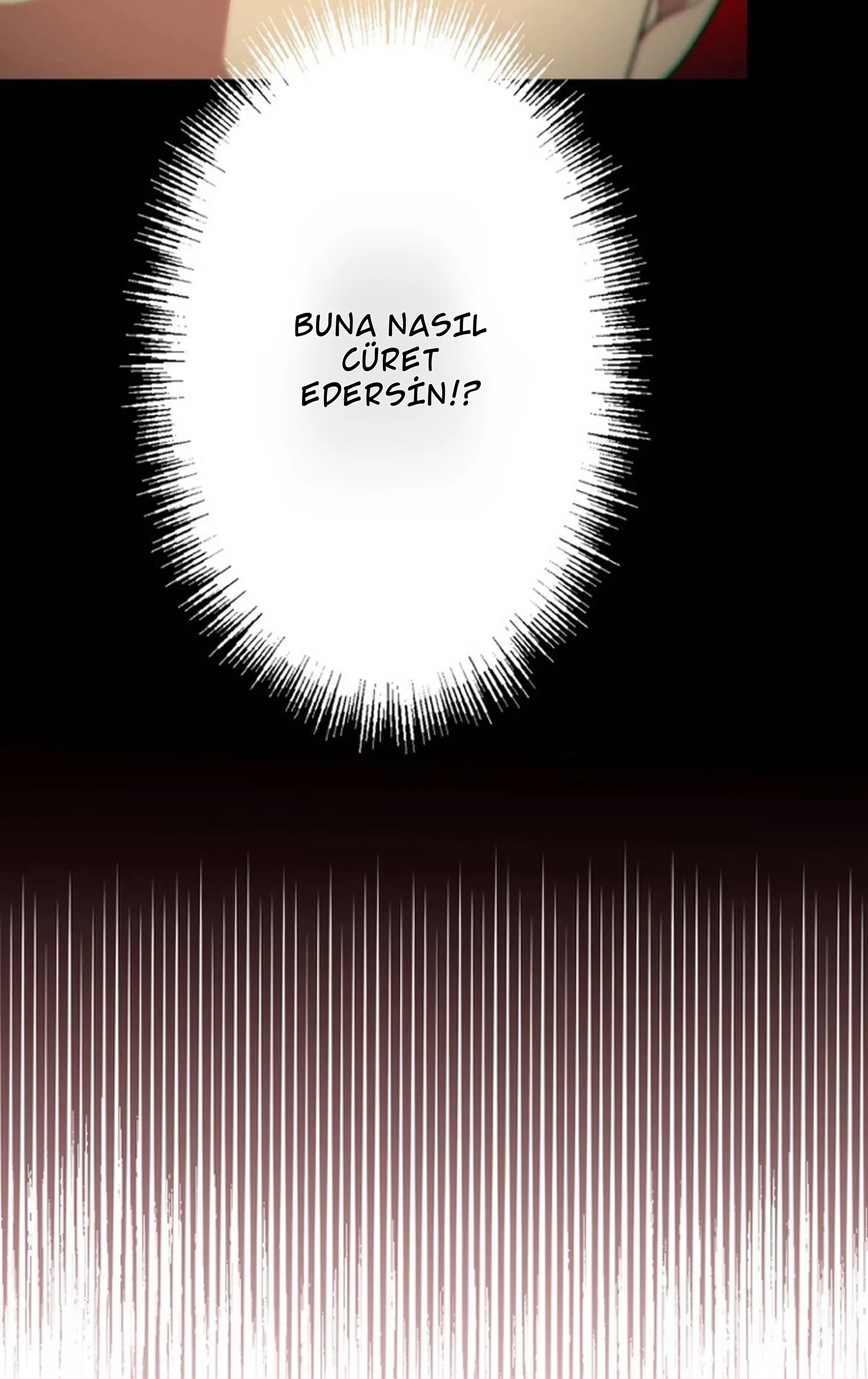 TrendManga Türkçe manga oku doctor-brothers bölüm 17 sayfa 26