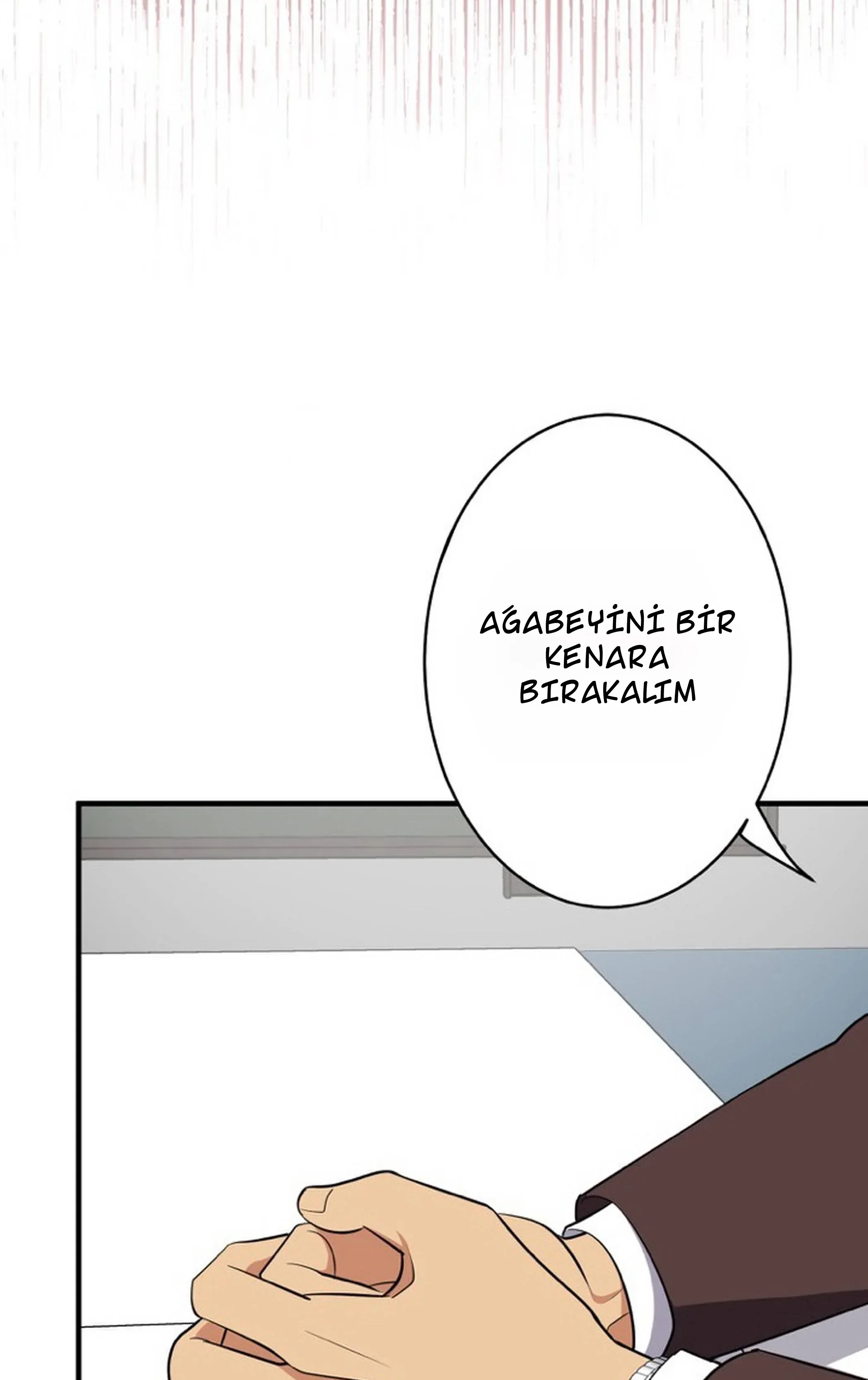 TrendManga Türkçe manga oku doctor-brothers bölüm 17 sayfa 27
