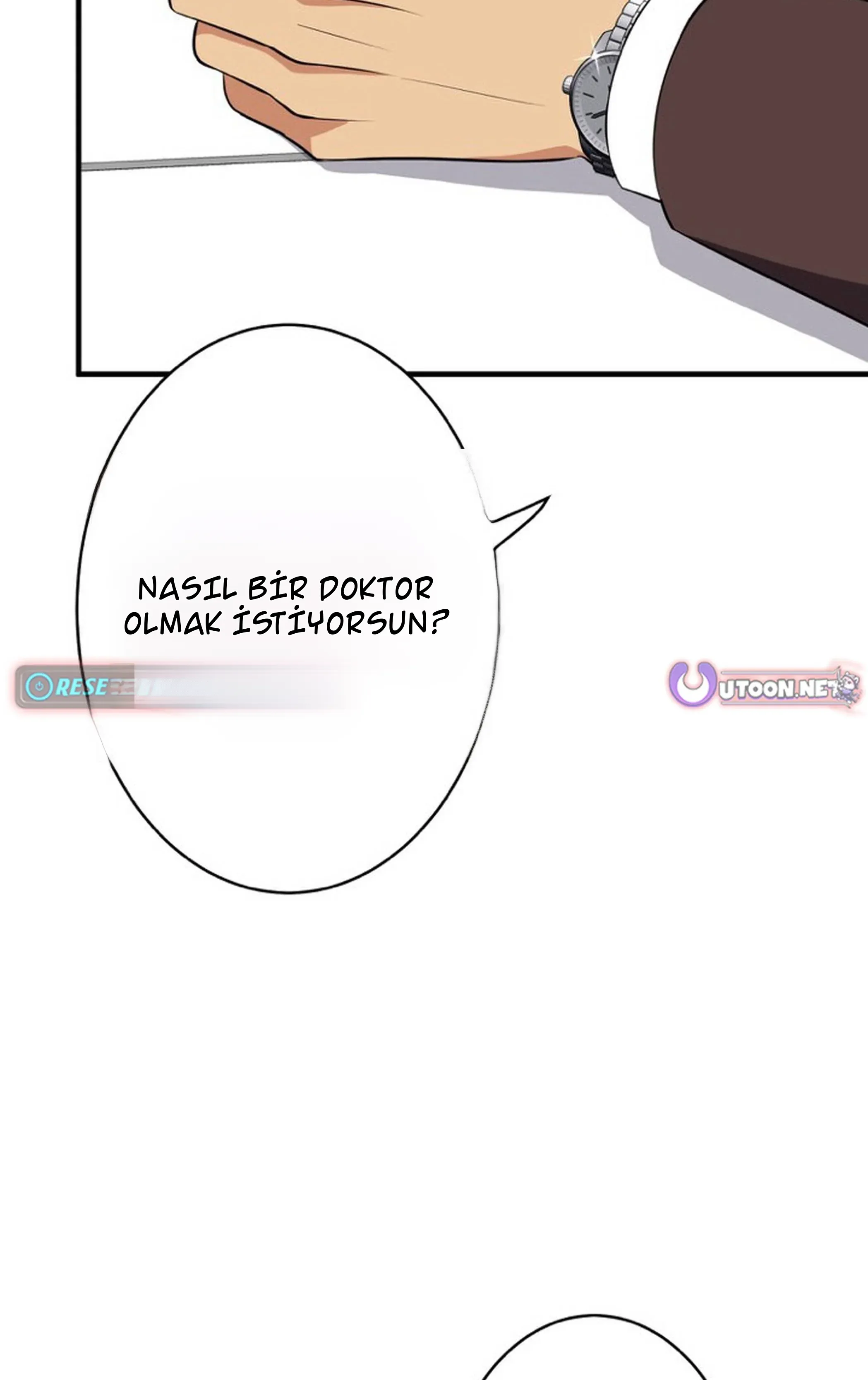TrendManga Türkçe manga oku doctor-brothers bölüm 17 sayfa 28
