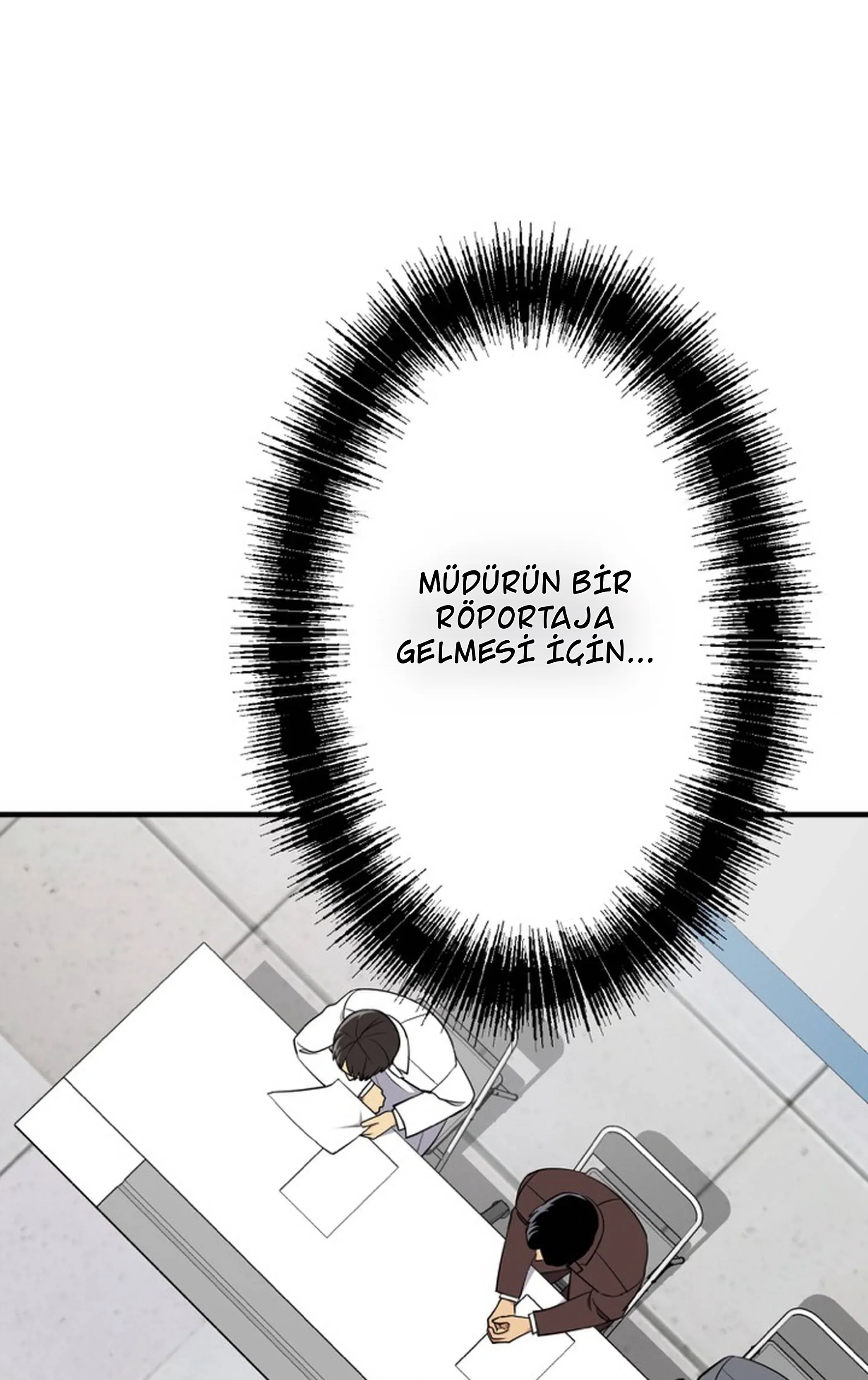 TrendManga Türkçe manga oku doctor-brothers bölüm 17 sayfa 3