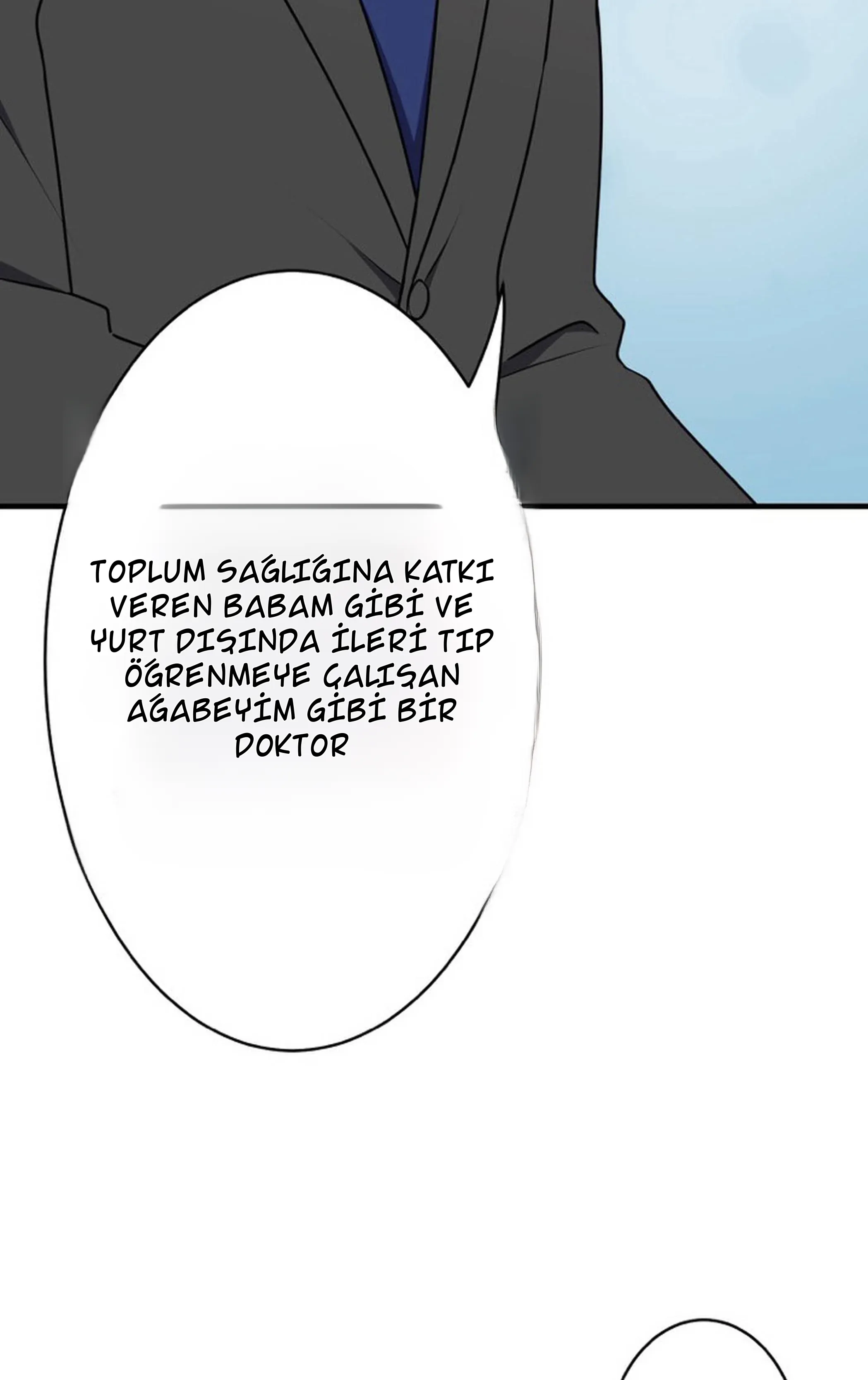 TrendManga Türkçe manga oku doctor-brothers bölüm 17 sayfa 30