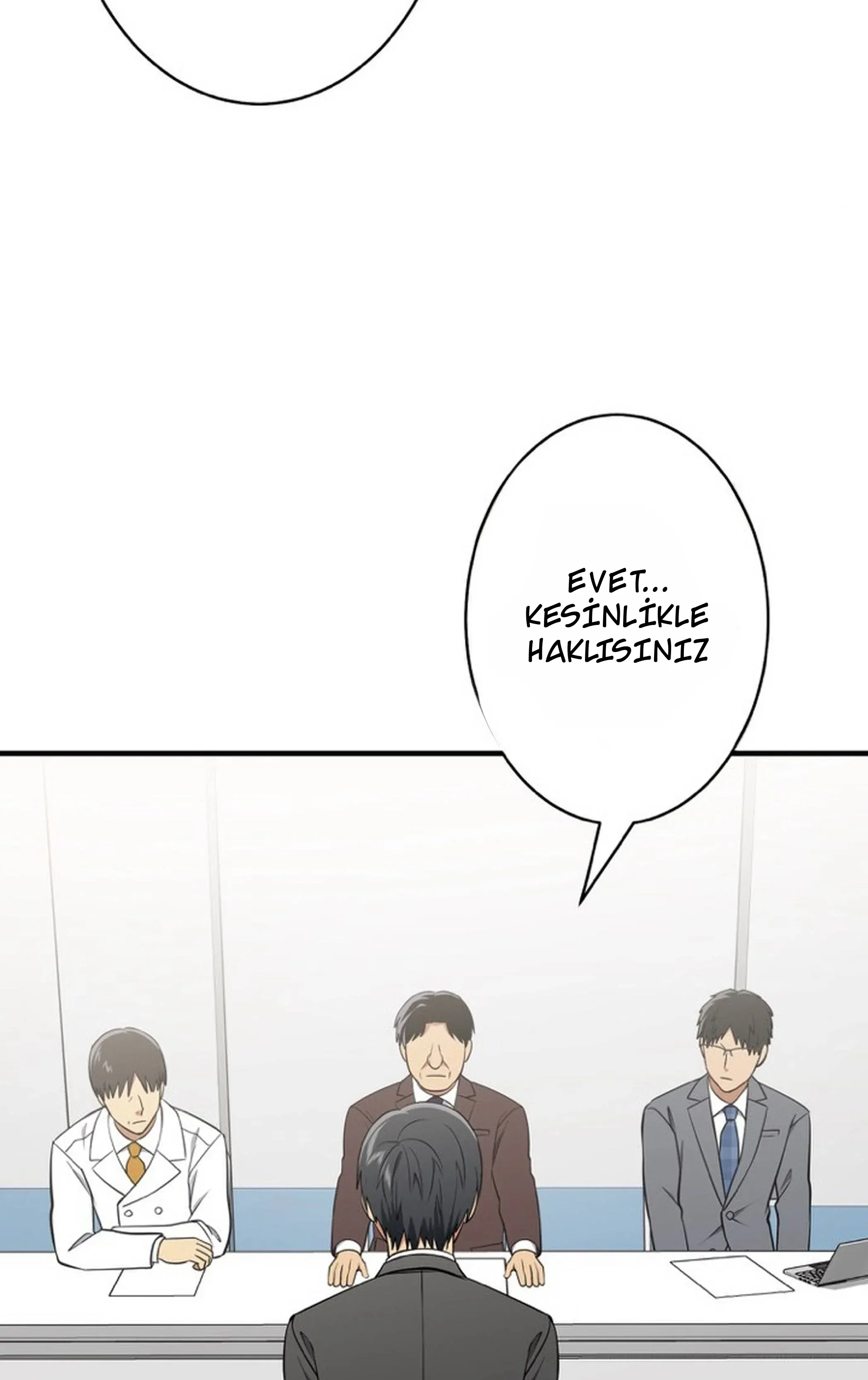 TrendManga Türkçe manga oku doctor-brothers bölüm 17 sayfa 32