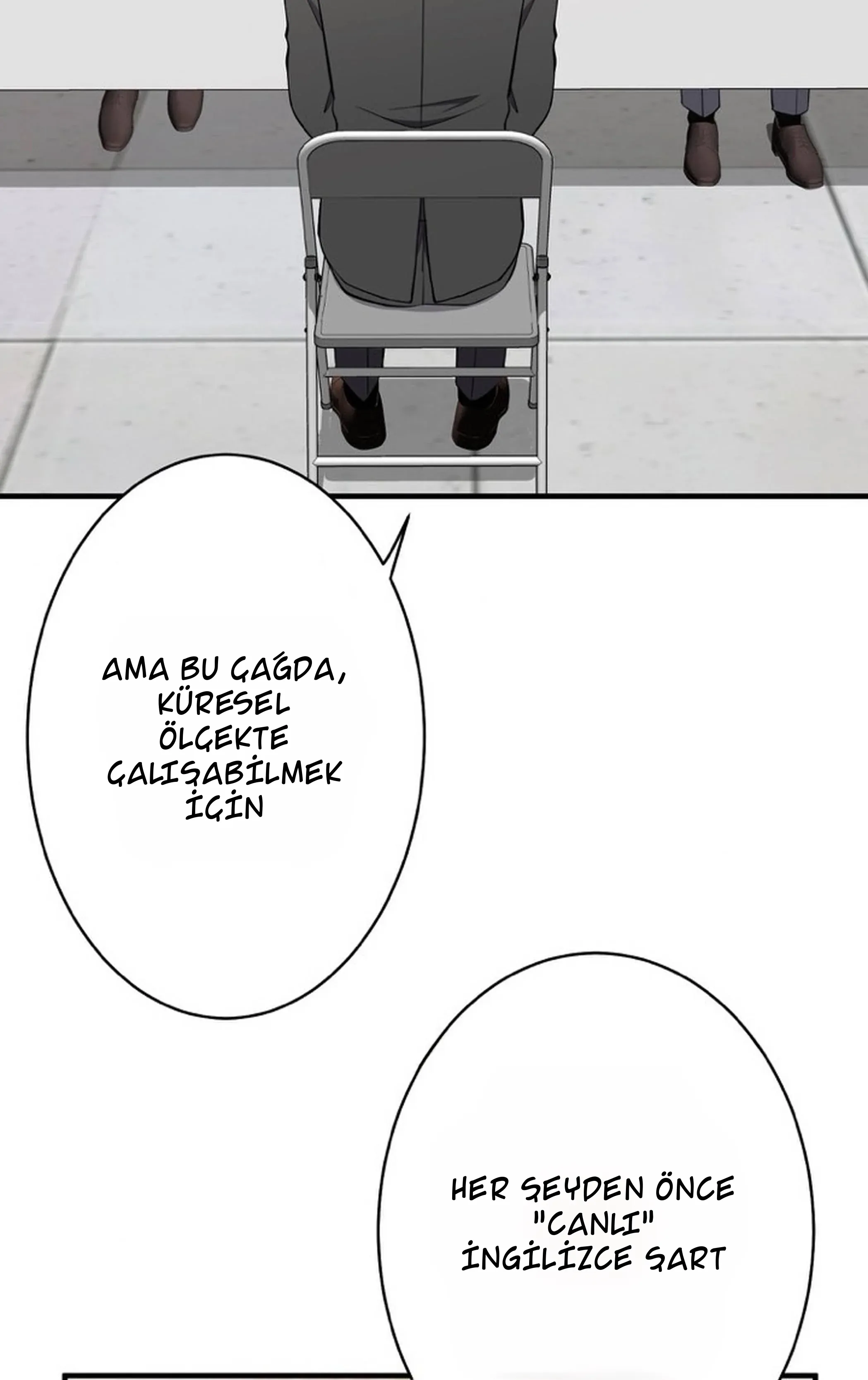 TrendManga Türkçe manga oku doctor-brothers bölüm 17 sayfa 33