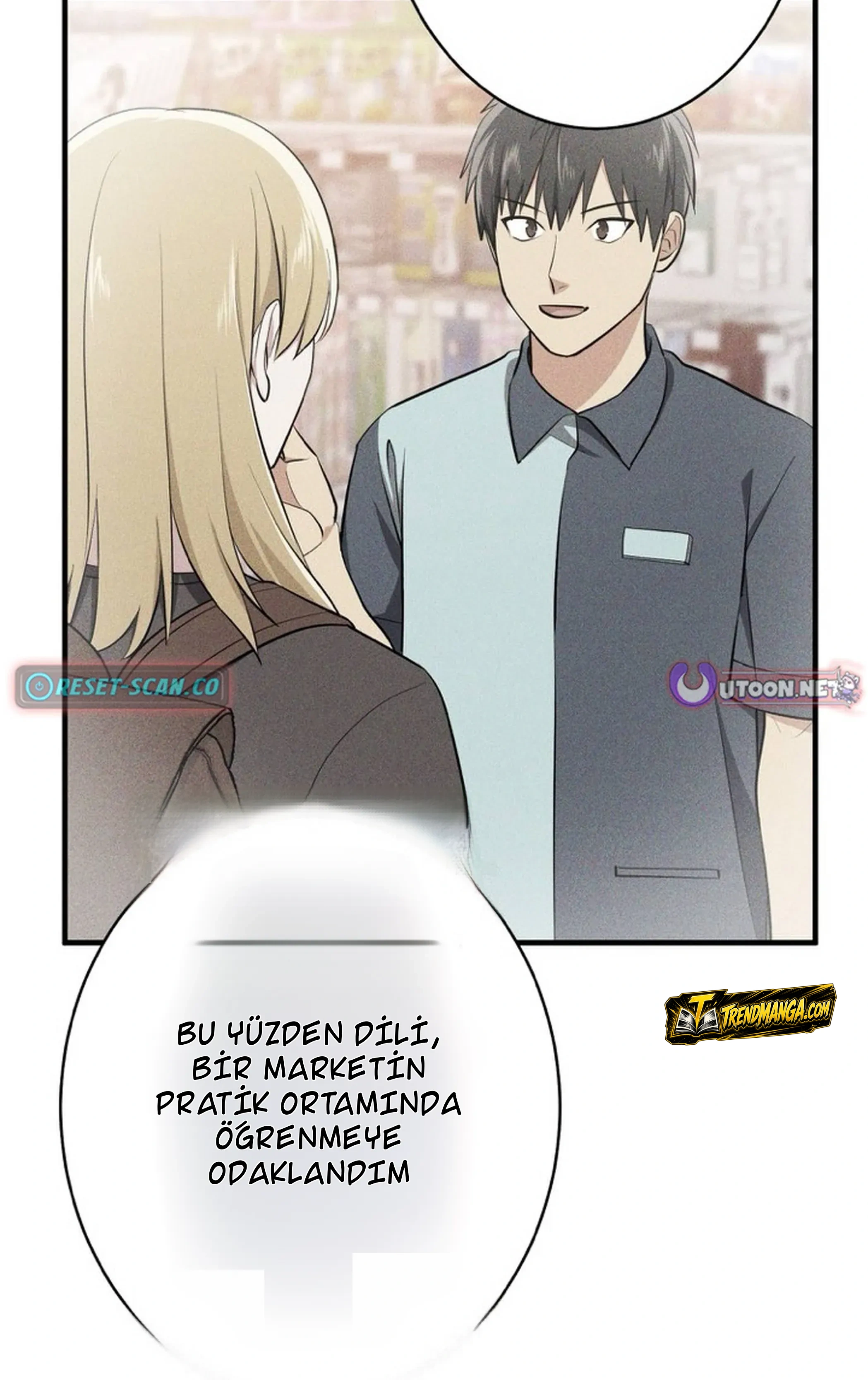 TrendManga Türkçe manga oku doctor-brothers bölüm 17 sayfa 34