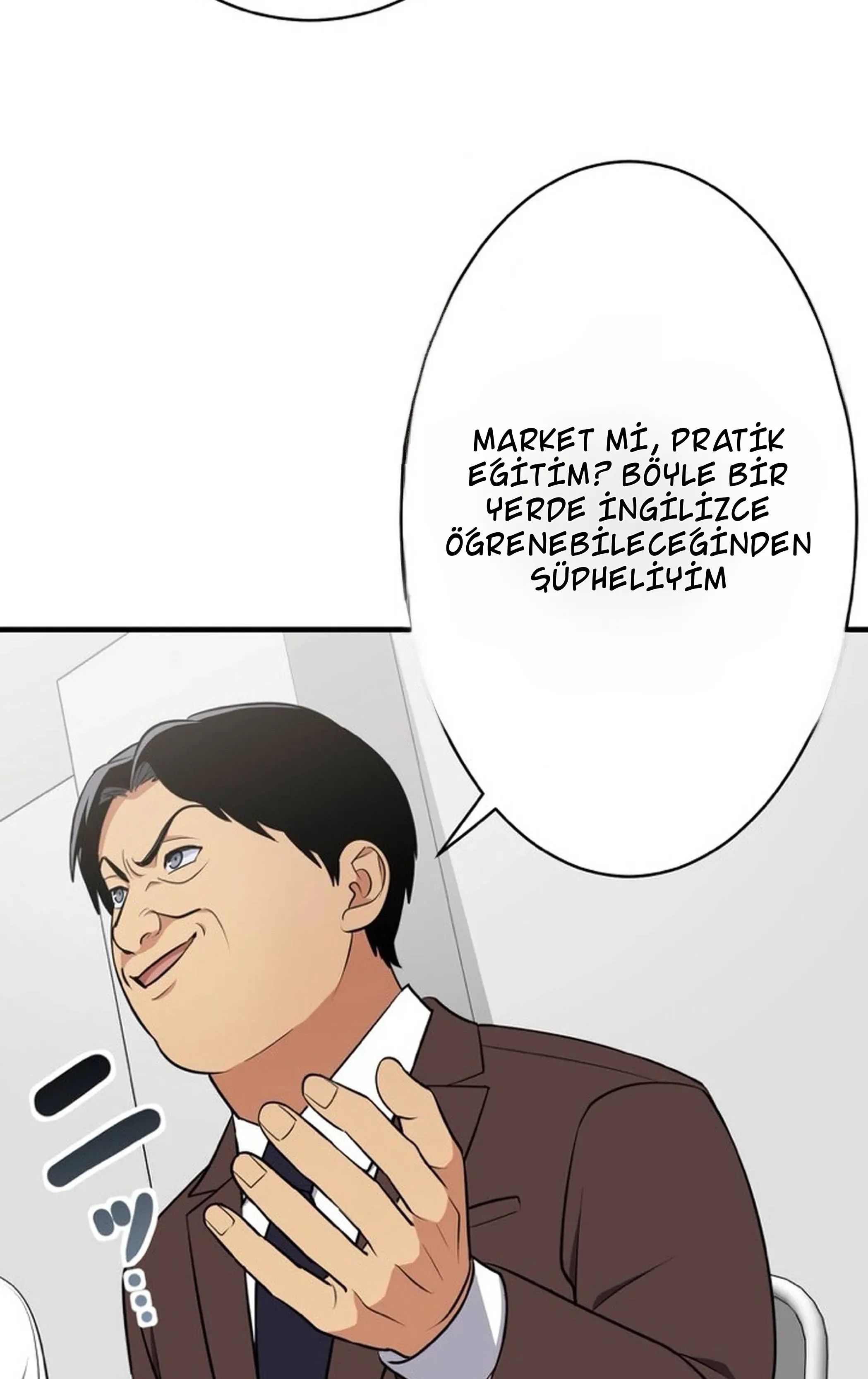 TrendManga Türkçe manga oku doctor-brothers bölüm 17 sayfa 35