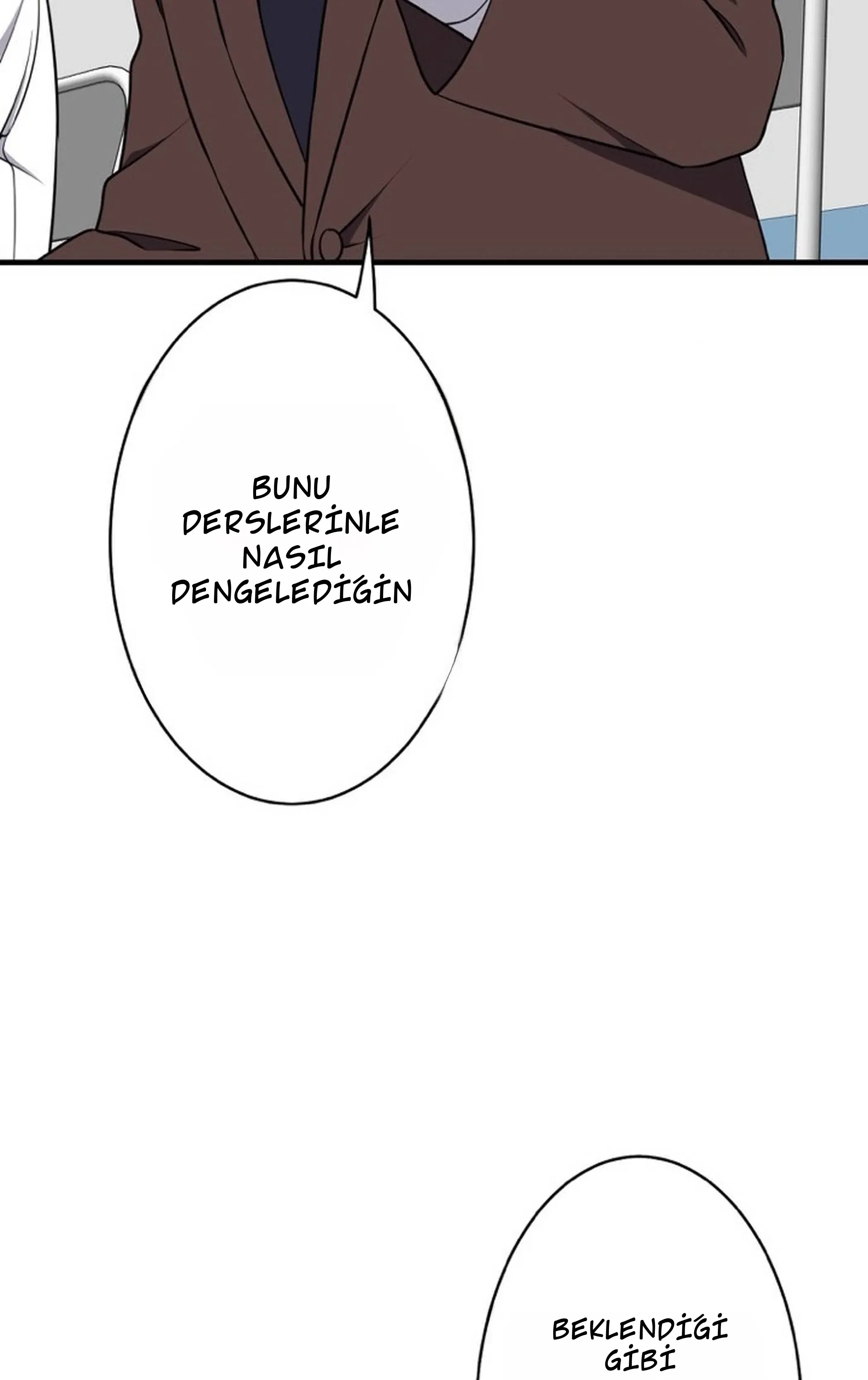 TrendManga Türkçe manga oku doctor-brothers bölüm 17 sayfa 36