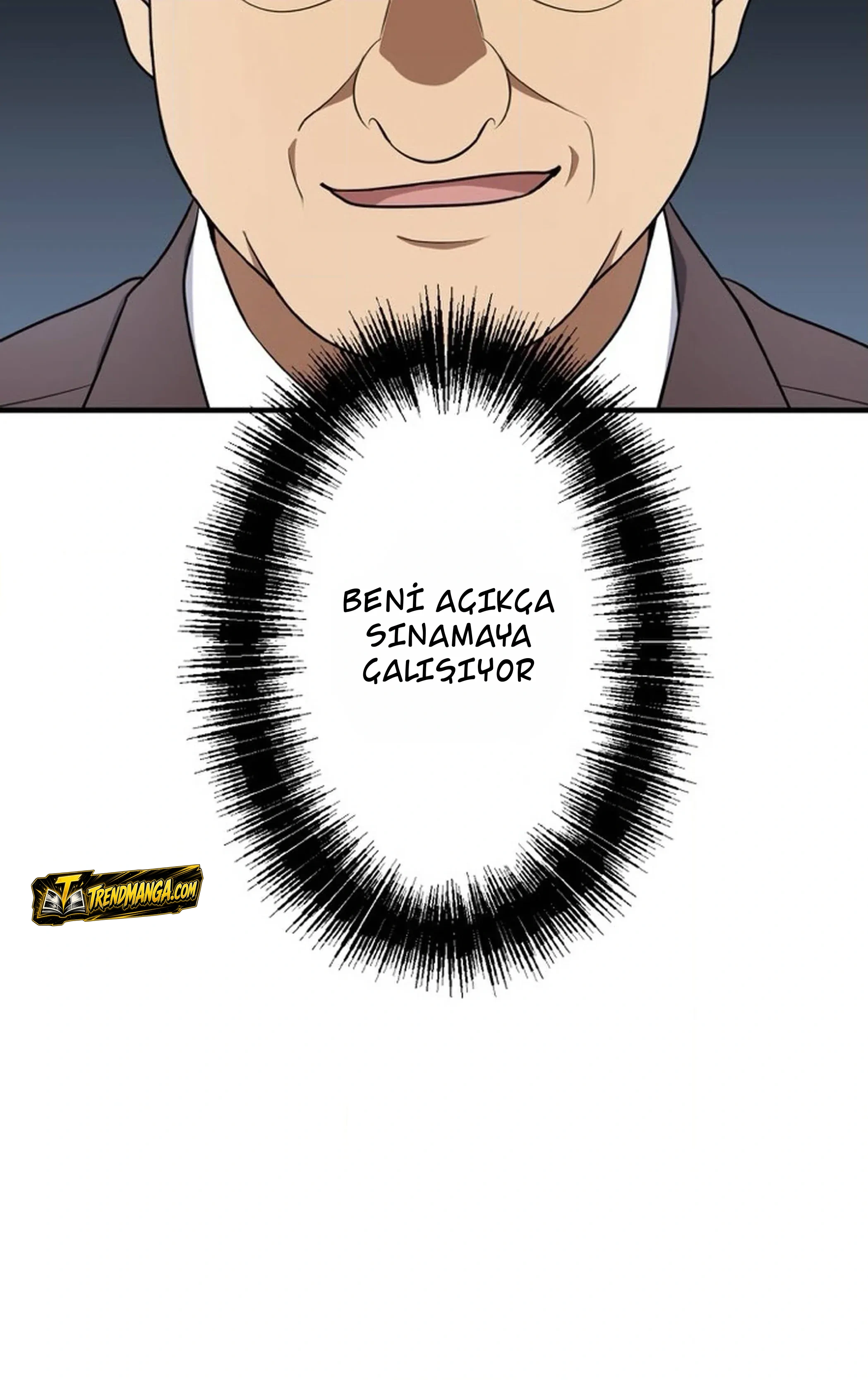 TrendManga Türkçe manga oku doctor-brothers bölüm 17 sayfa 39