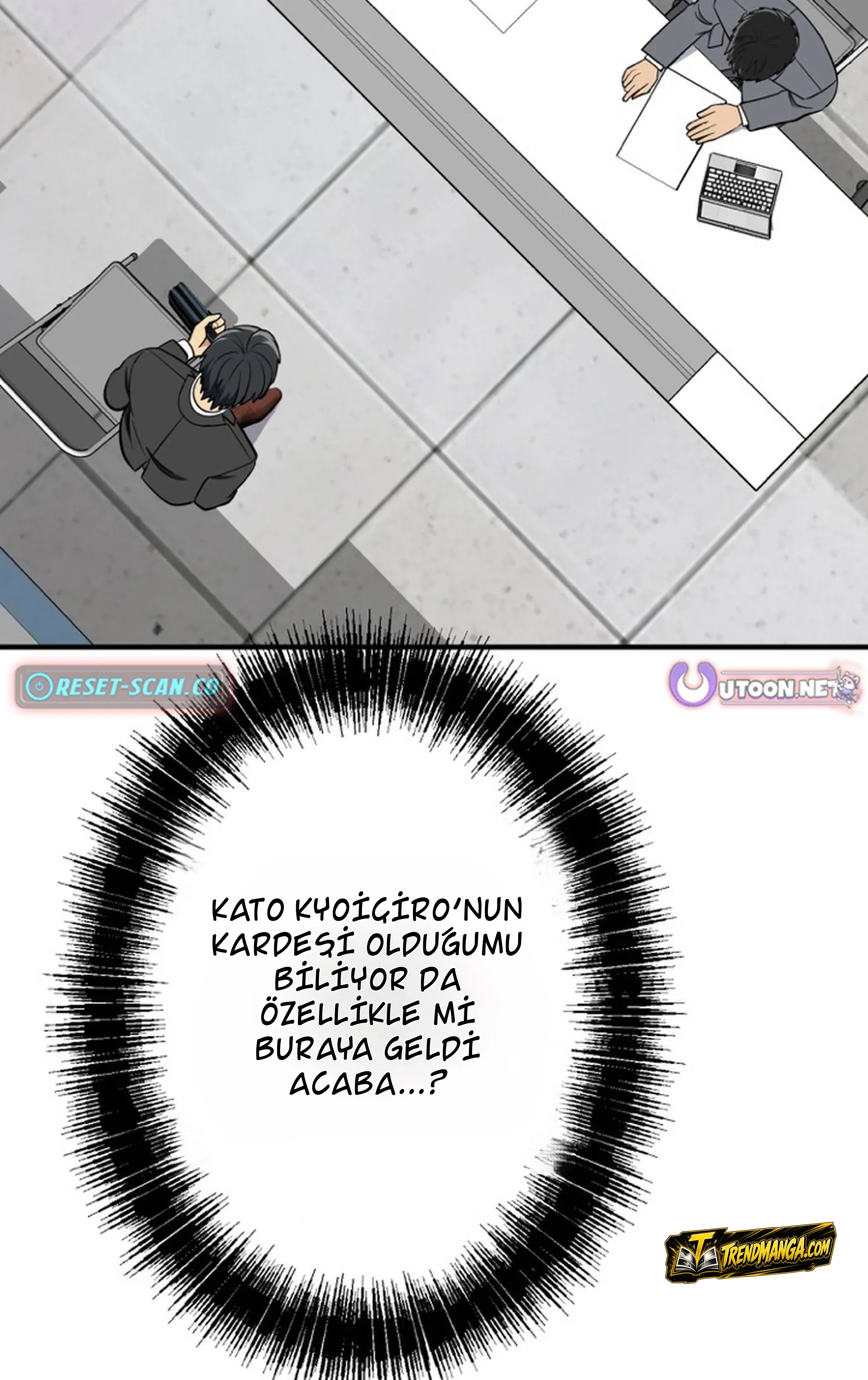 TrendManga Türkçe manga oku doctor-brothers bölüm 17 sayfa 4