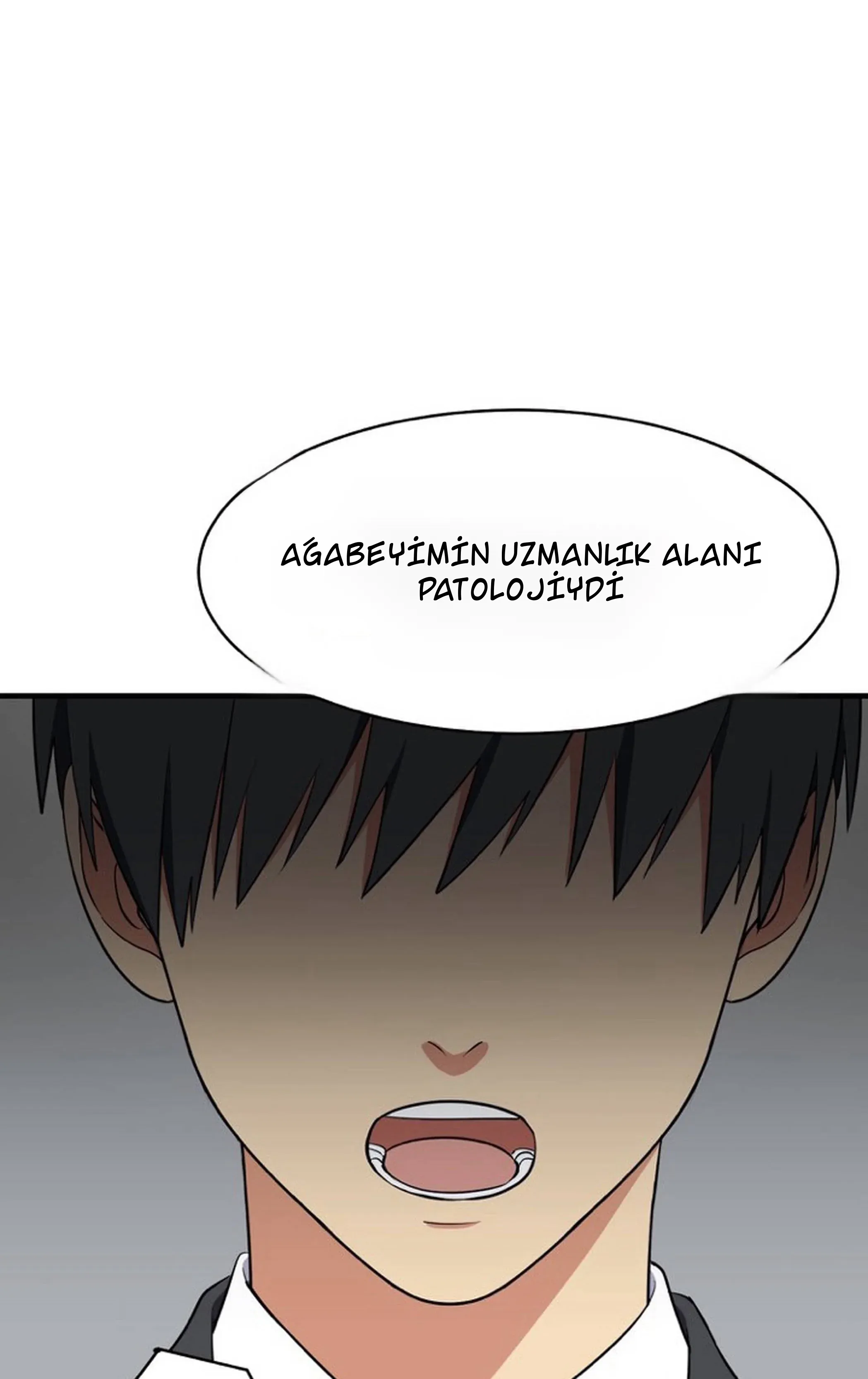 TrendManga Türkçe manga oku doctor-brothers bölüm 17 sayfa 41