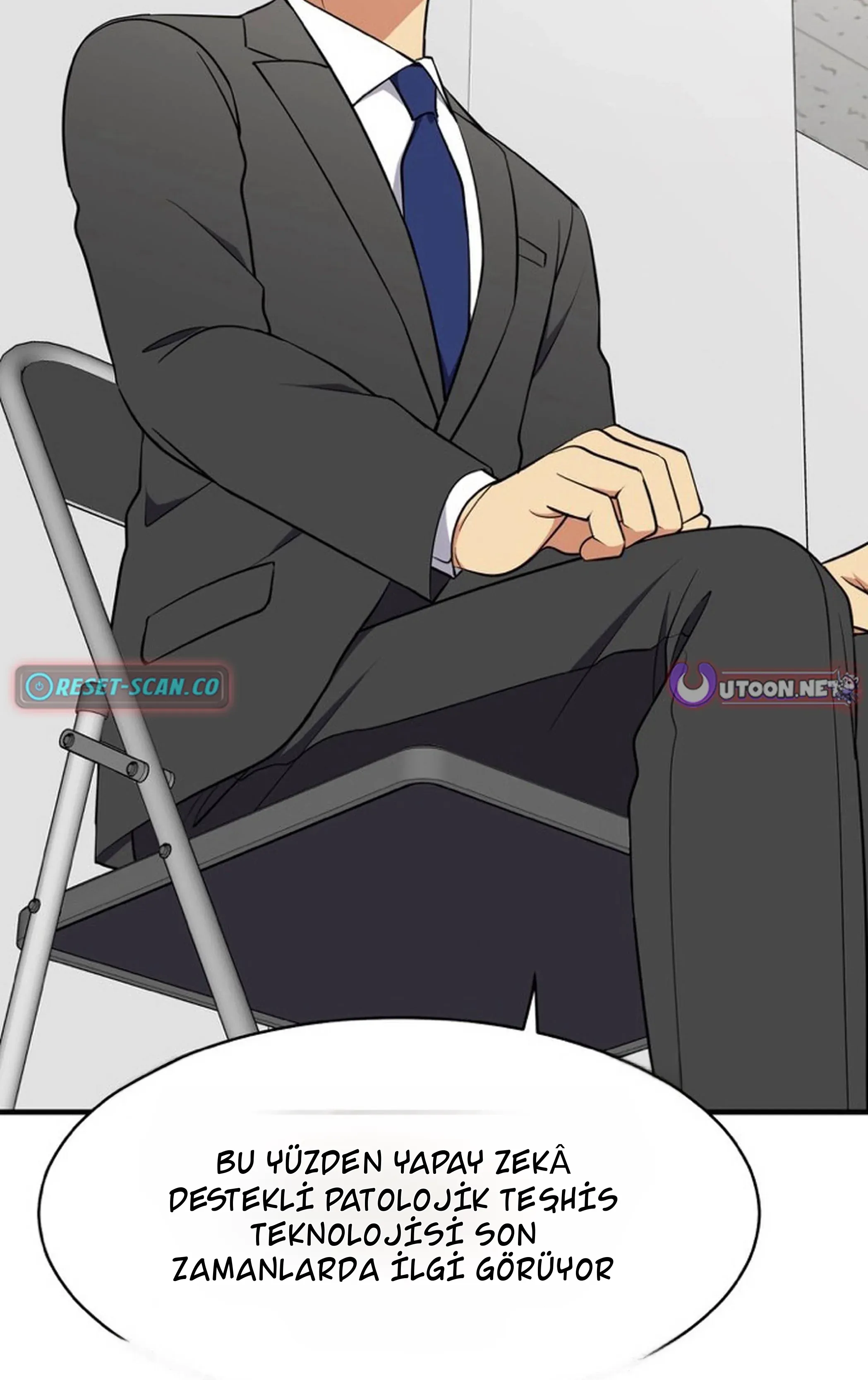 TrendManga Türkçe manga oku doctor-brothers bölüm 17 sayfa 43