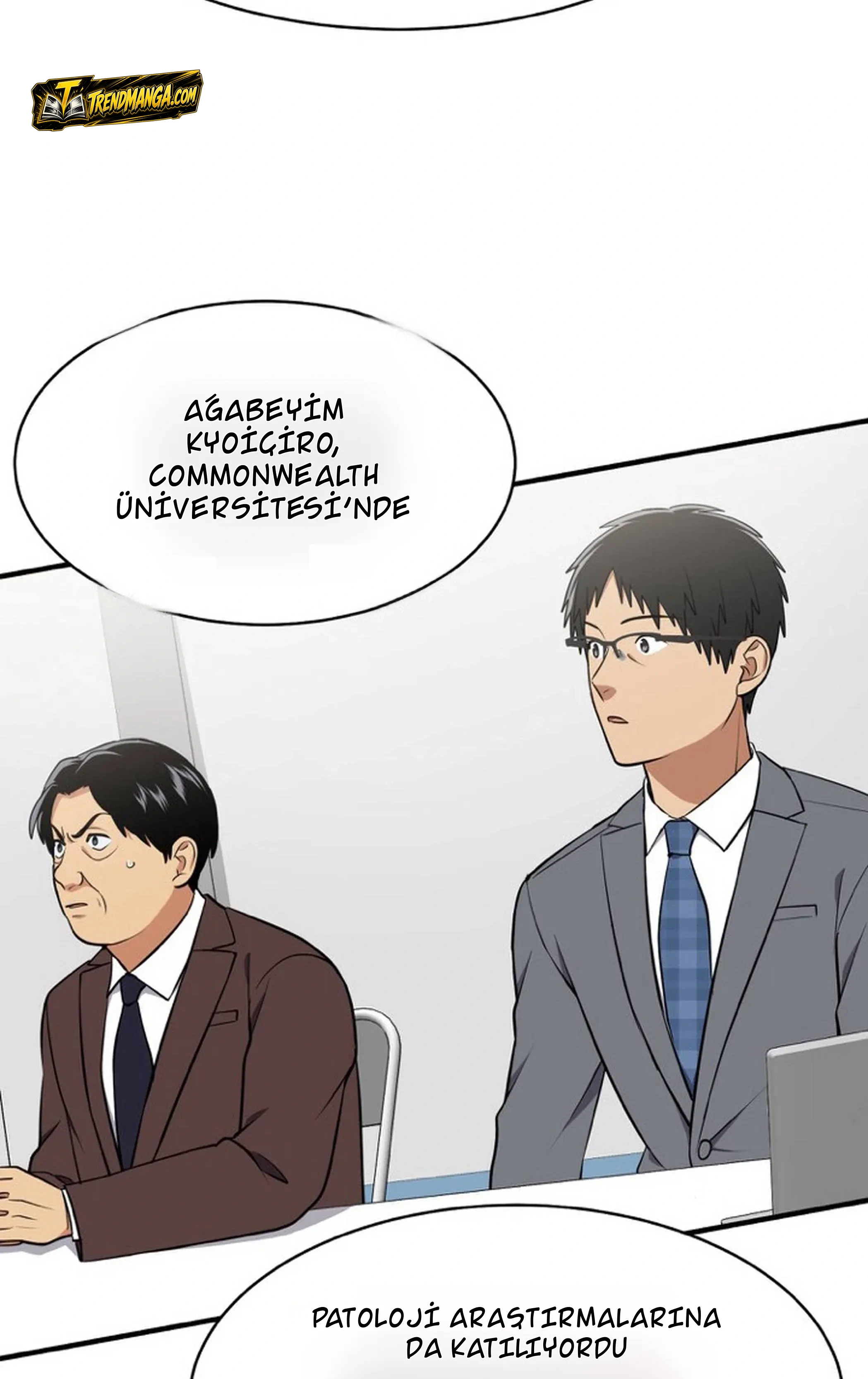 TrendManga Türkçe manga oku doctor-brothers bölüm 17 sayfa 44
