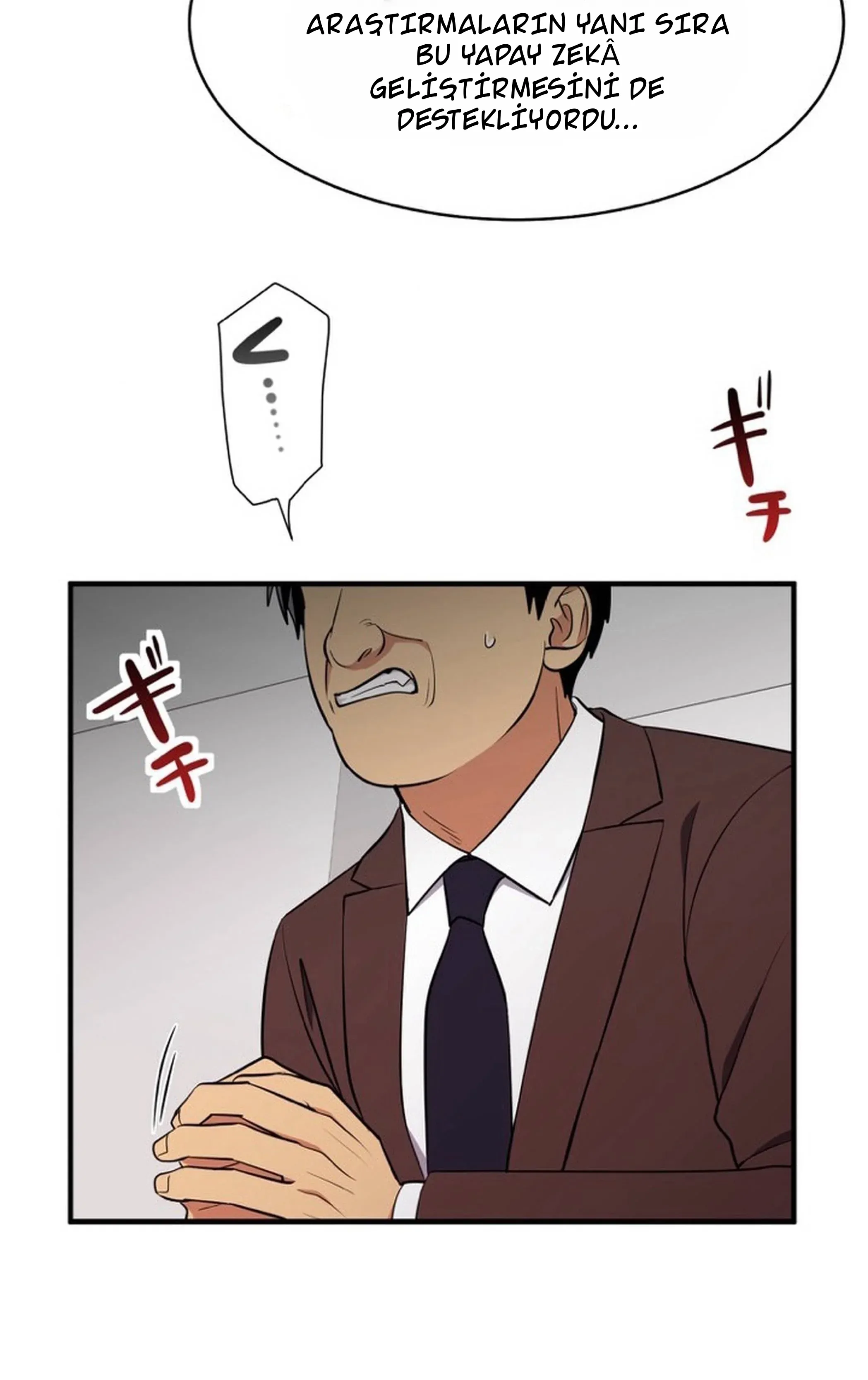 TrendManga Türkçe manga oku doctor-brothers bölüm 17 sayfa 45