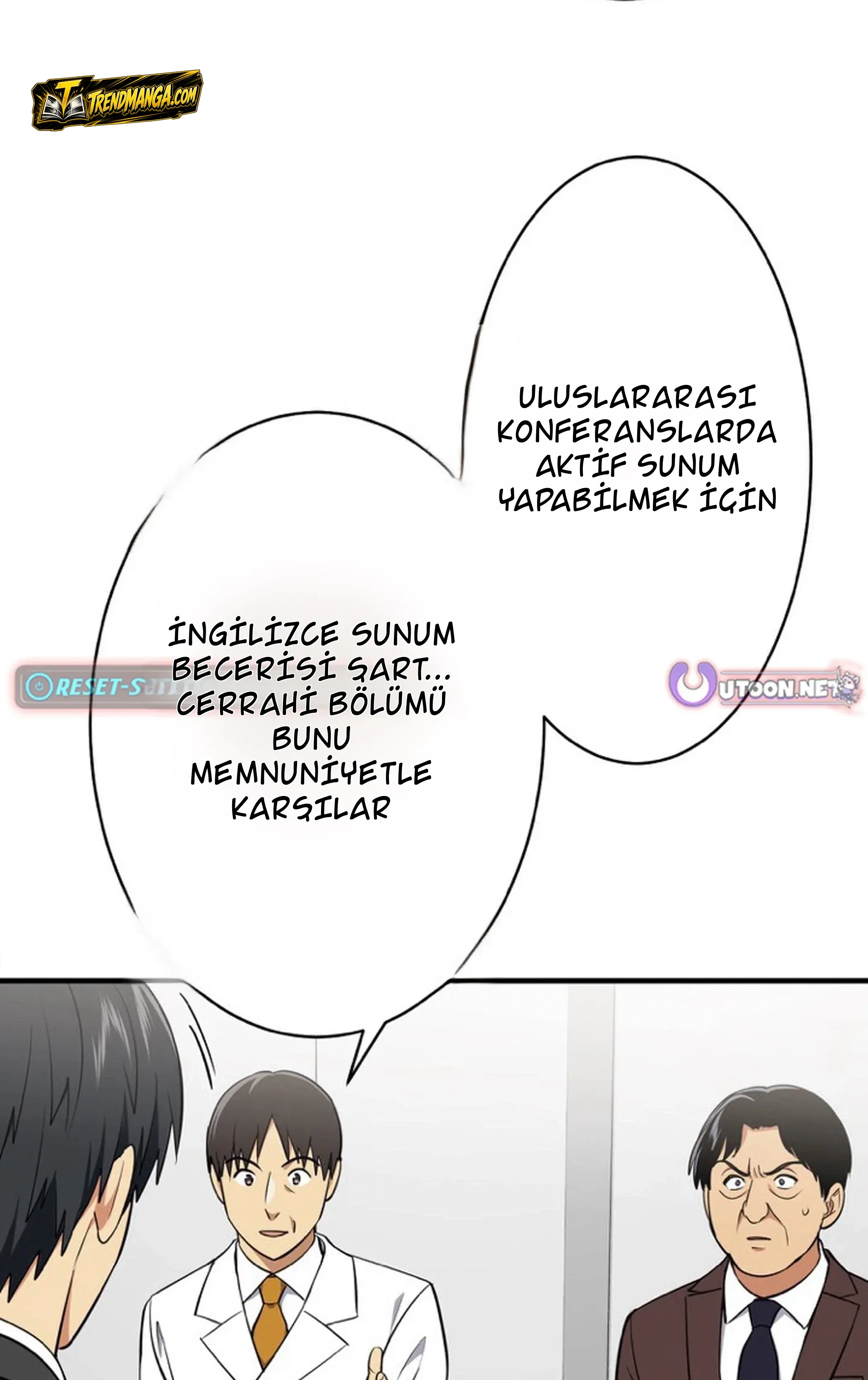 TrendManga Türkçe manga oku doctor-brothers bölüm 17 sayfa 48