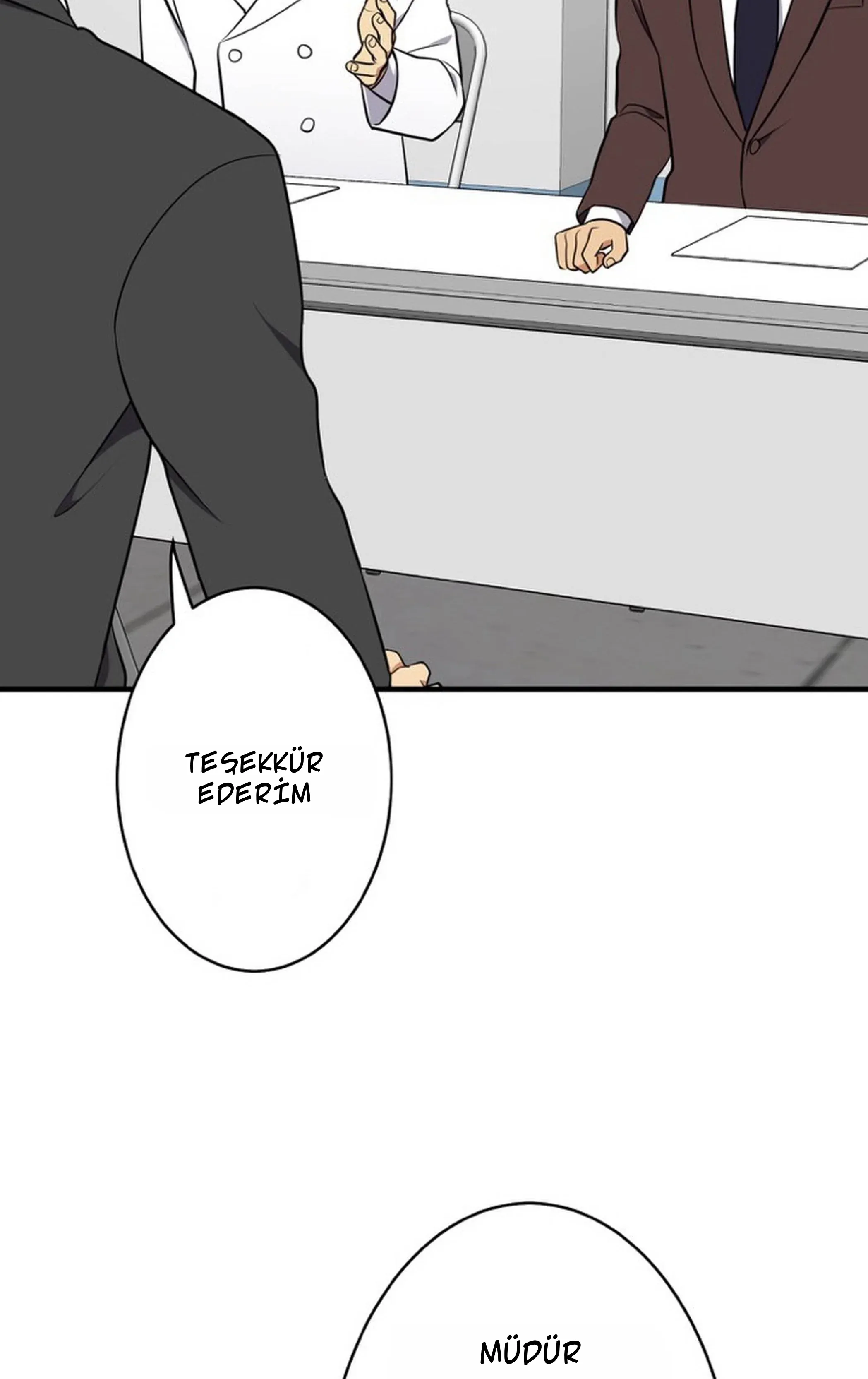 TrendManga Türkçe manga oku doctor-brothers bölüm 17 sayfa 49