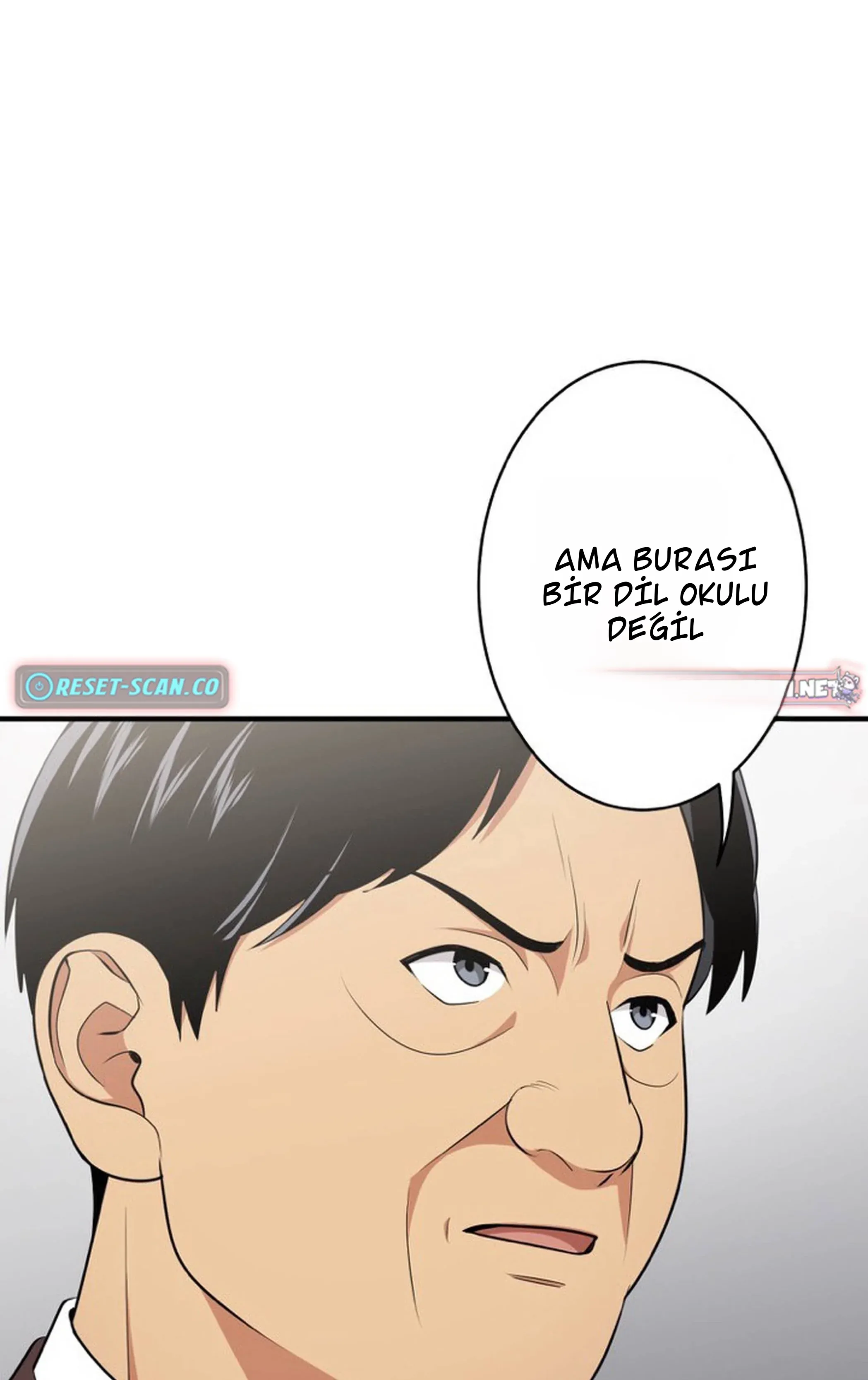 TrendManga Türkçe manga oku doctor-brothers bölüm 17 sayfa 51