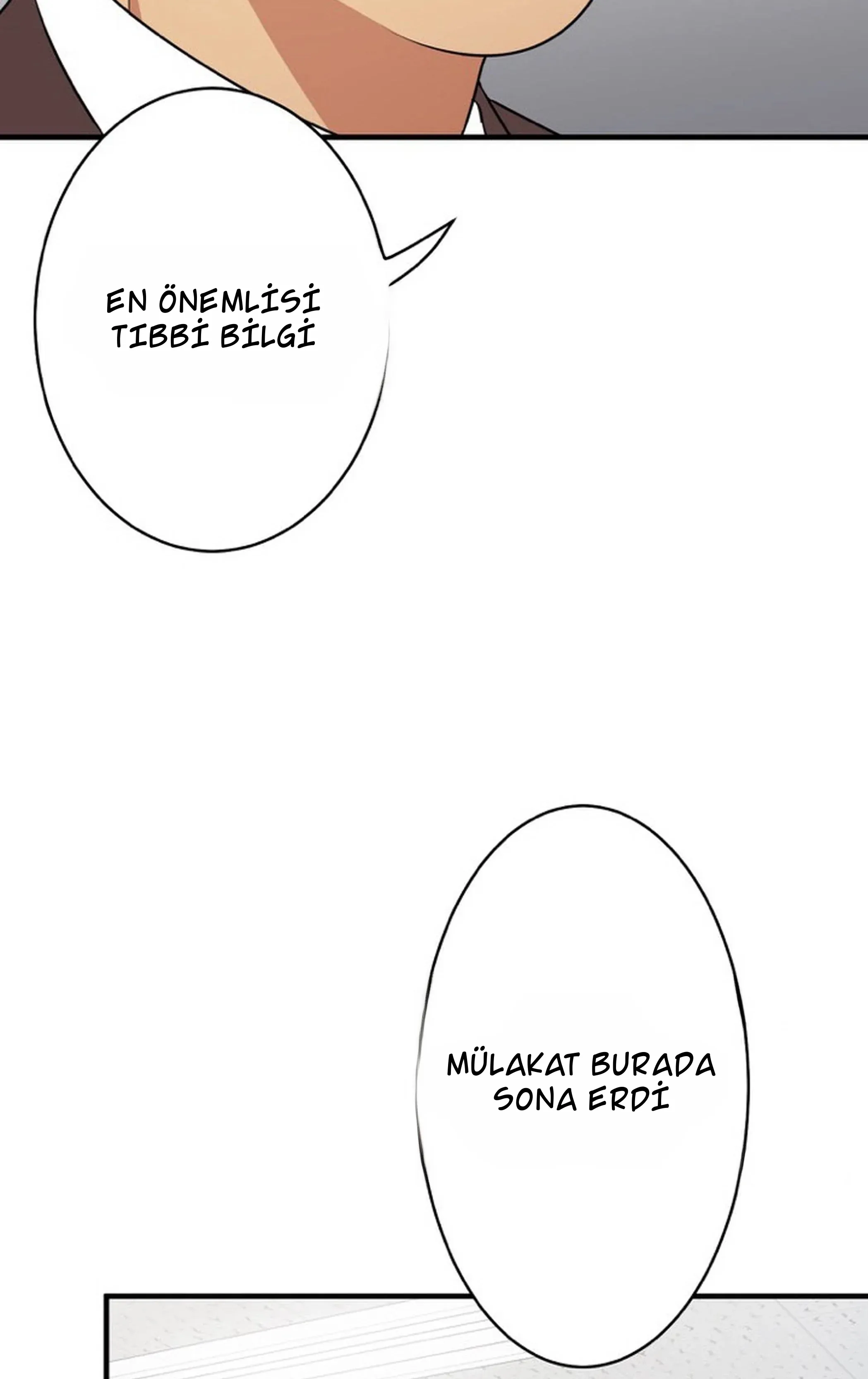TrendManga Türkçe manga oku doctor-brothers bölüm 17 sayfa 52