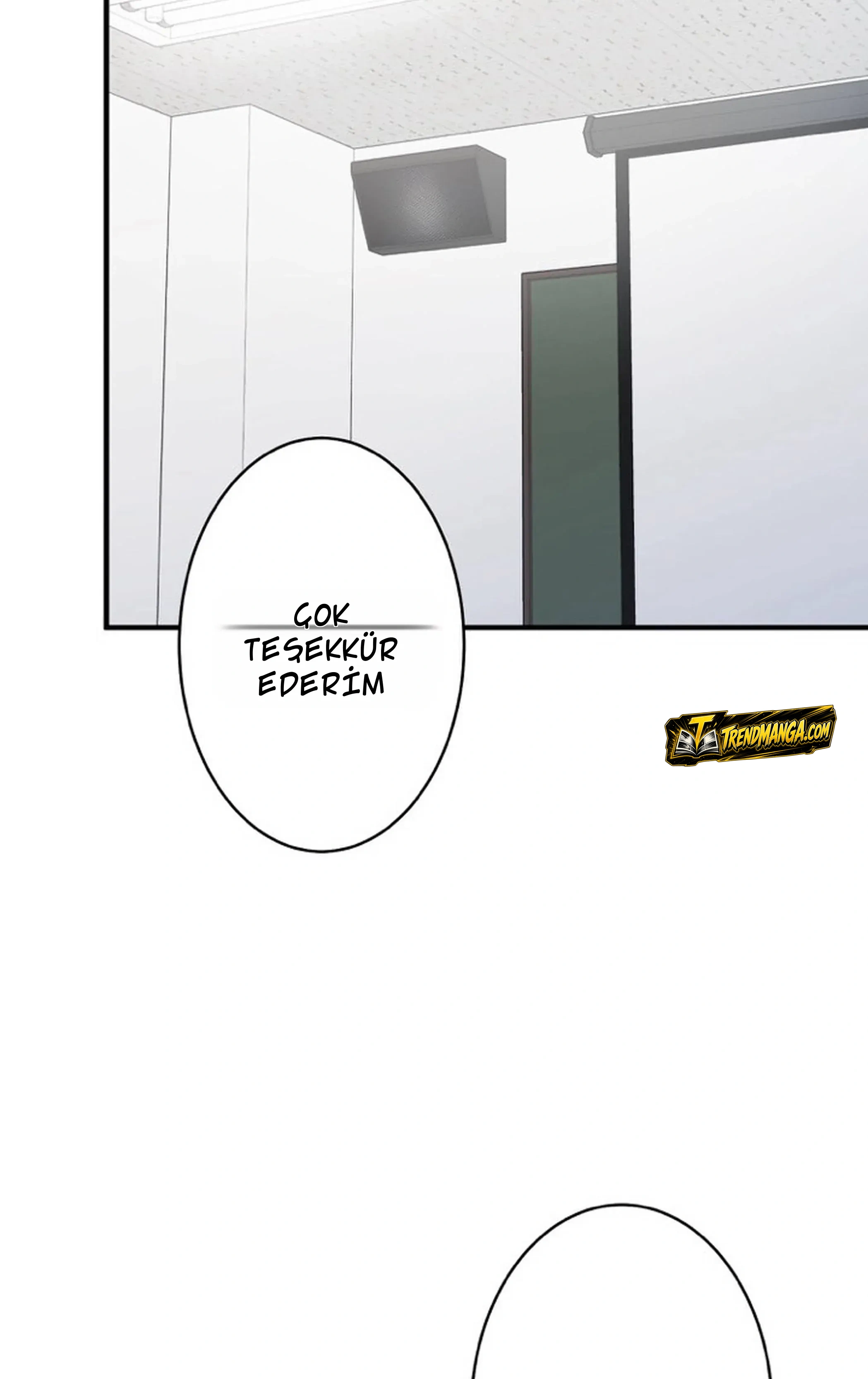 TrendManga Türkçe manga oku doctor-brothers bölüm 17 sayfa 53