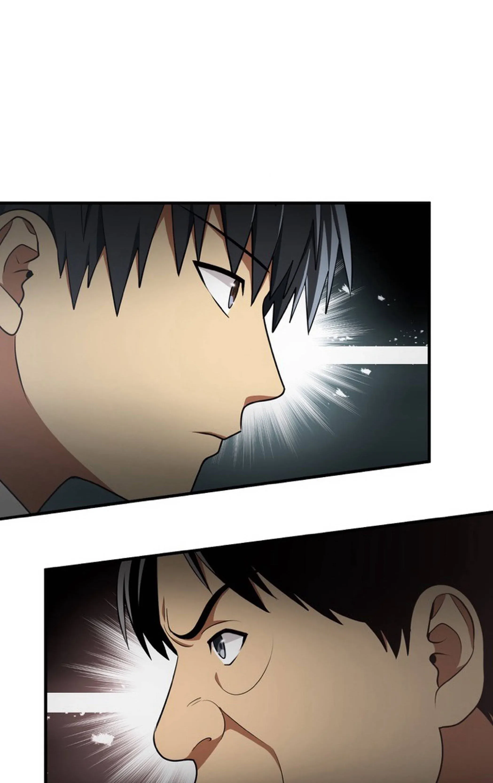 TrendManga Türkçe manga oku doctor-brothers bölüm 17 sayfa 55