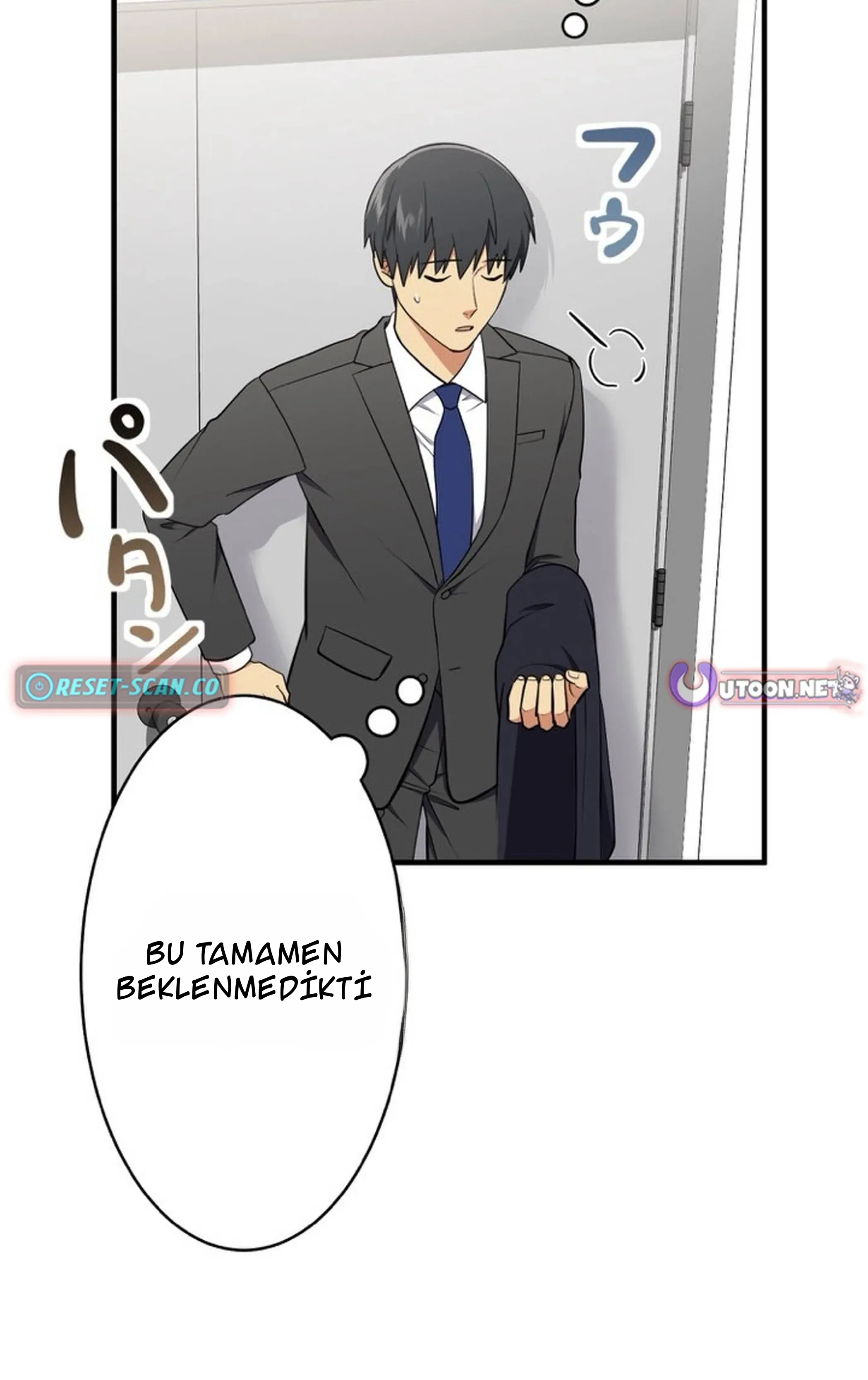 TrendManga Türkçe manga oku doctor-brothers bölüm 17 sayfa 57