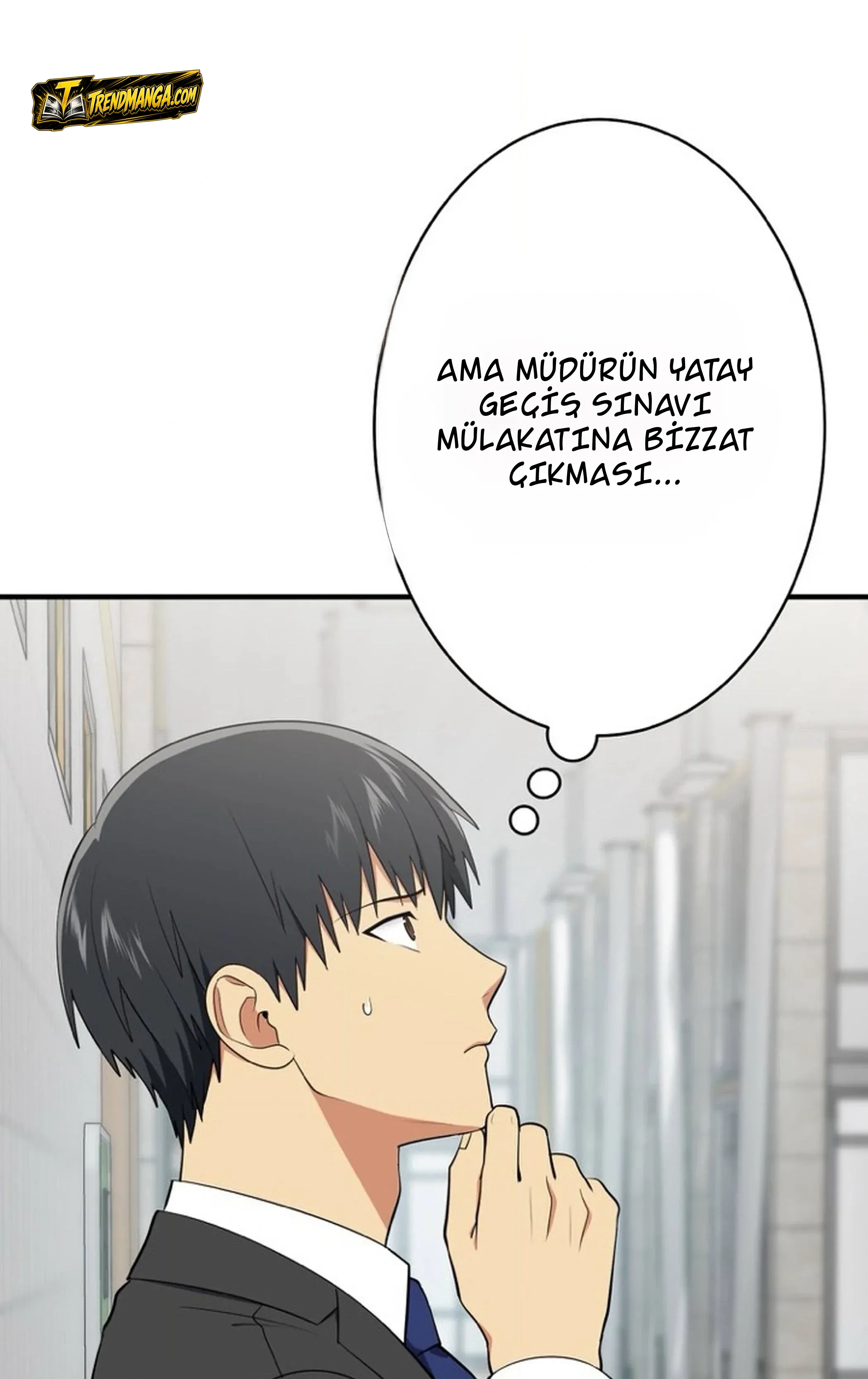 TrendManga Türkçe manga oku doctor-brothers bölüm 17 sayfa 58
