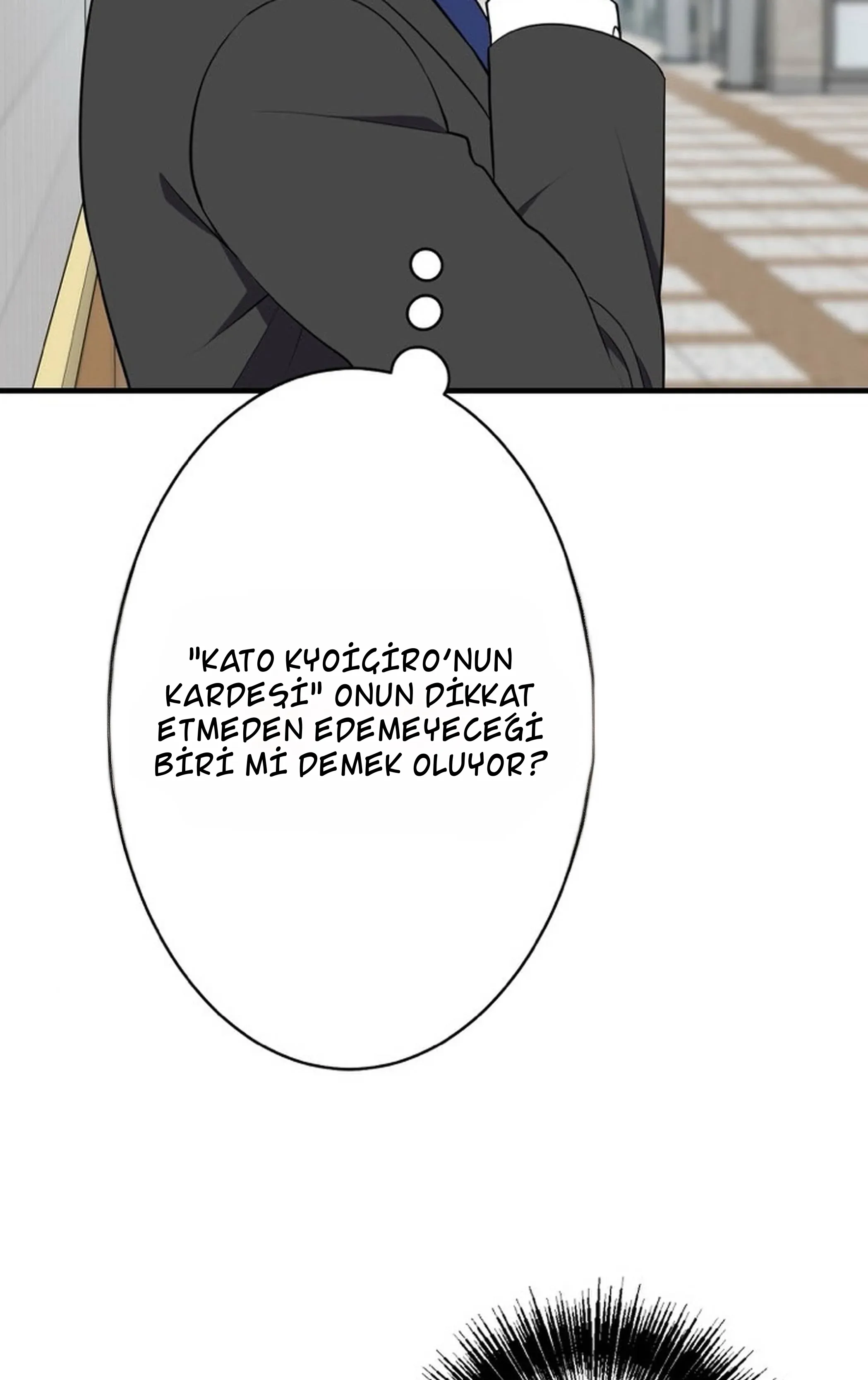 TrendManga Türkçe manga oku doctor-brothers bölüm 17 sayfa 59