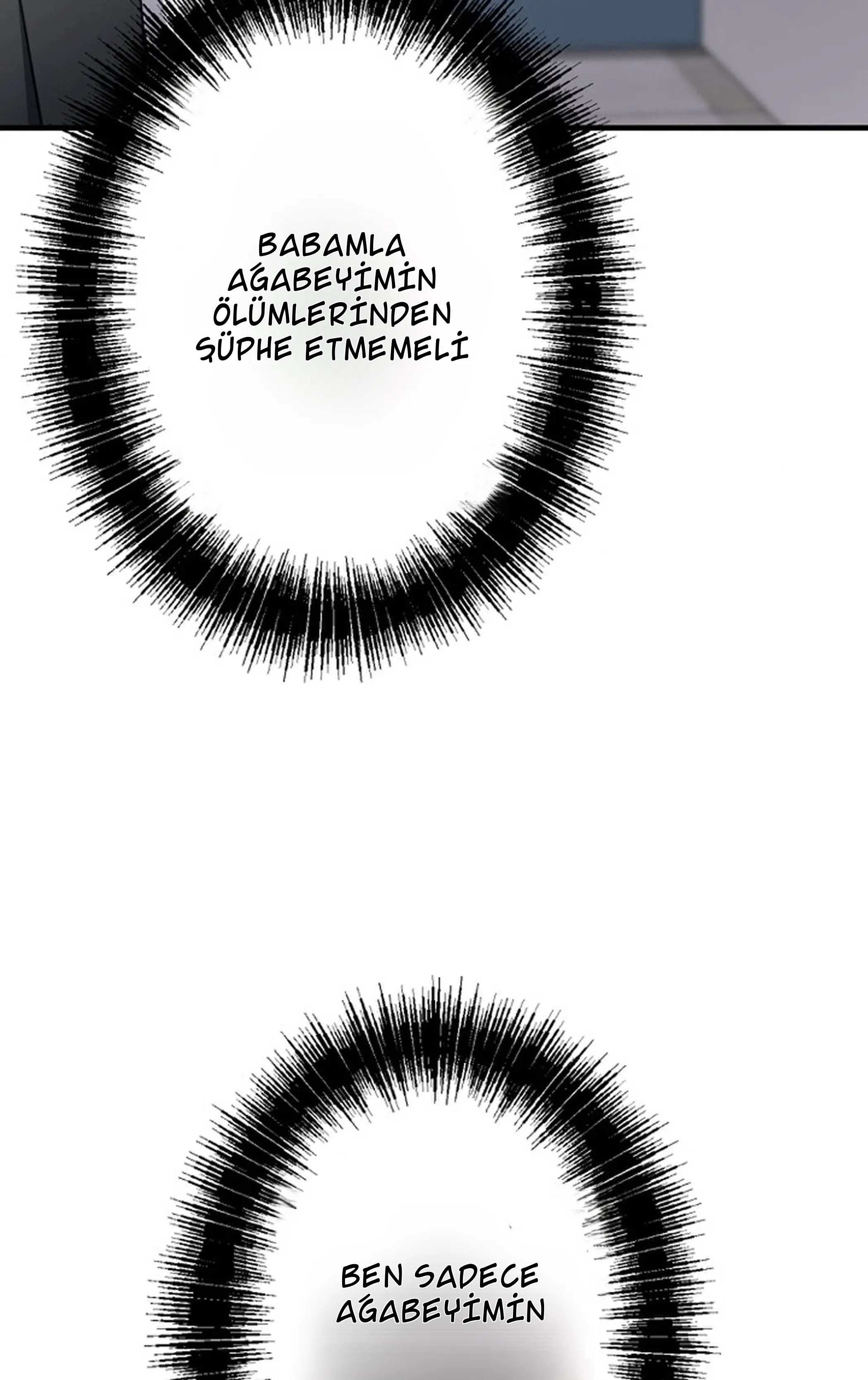 TrendManga Türkçe manga oku doctor-brothers bölüm 17 sayfa 6
