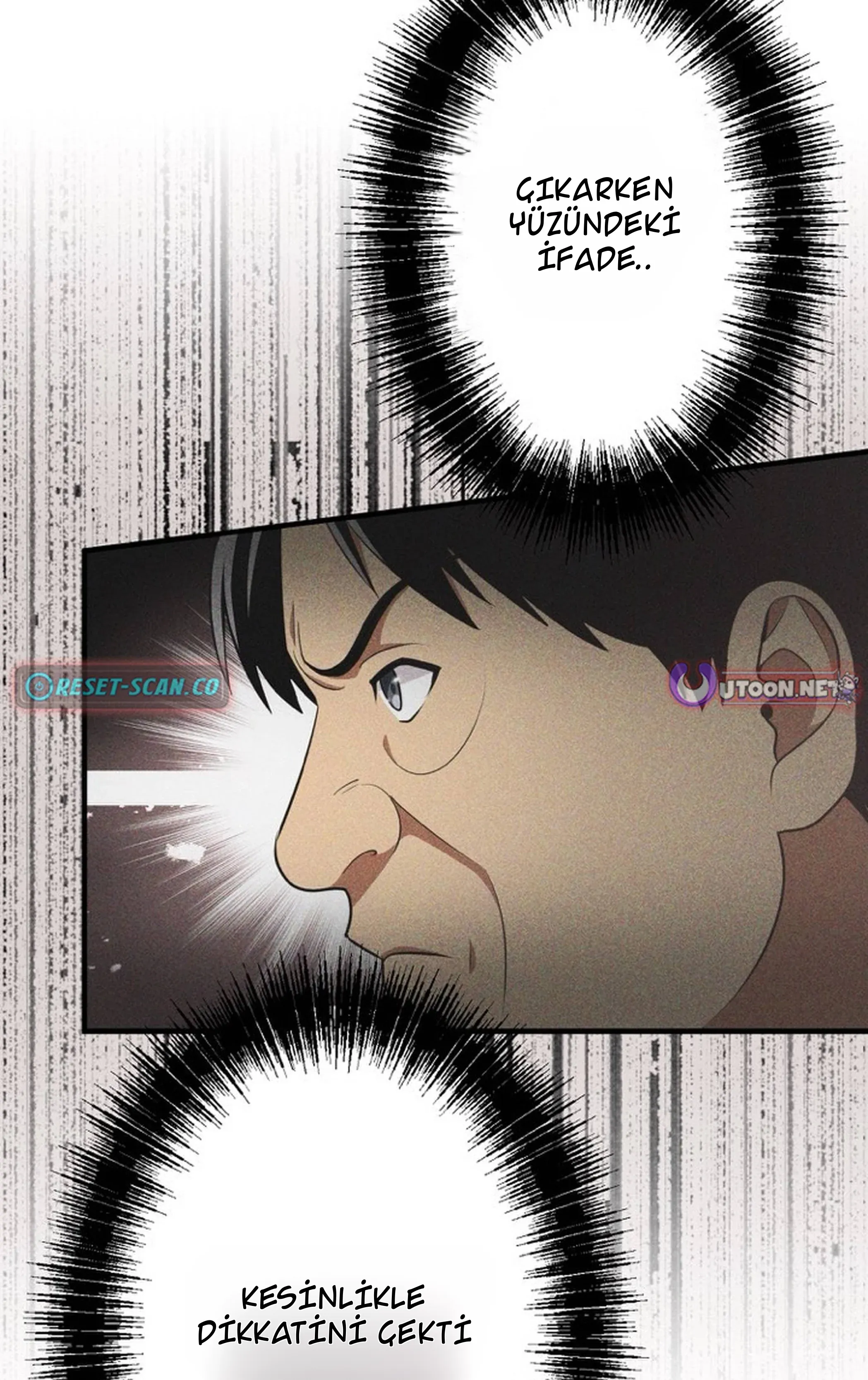 TrendManga Türkçe manga oku doctor-brothers bölüm 17 sayfa 60