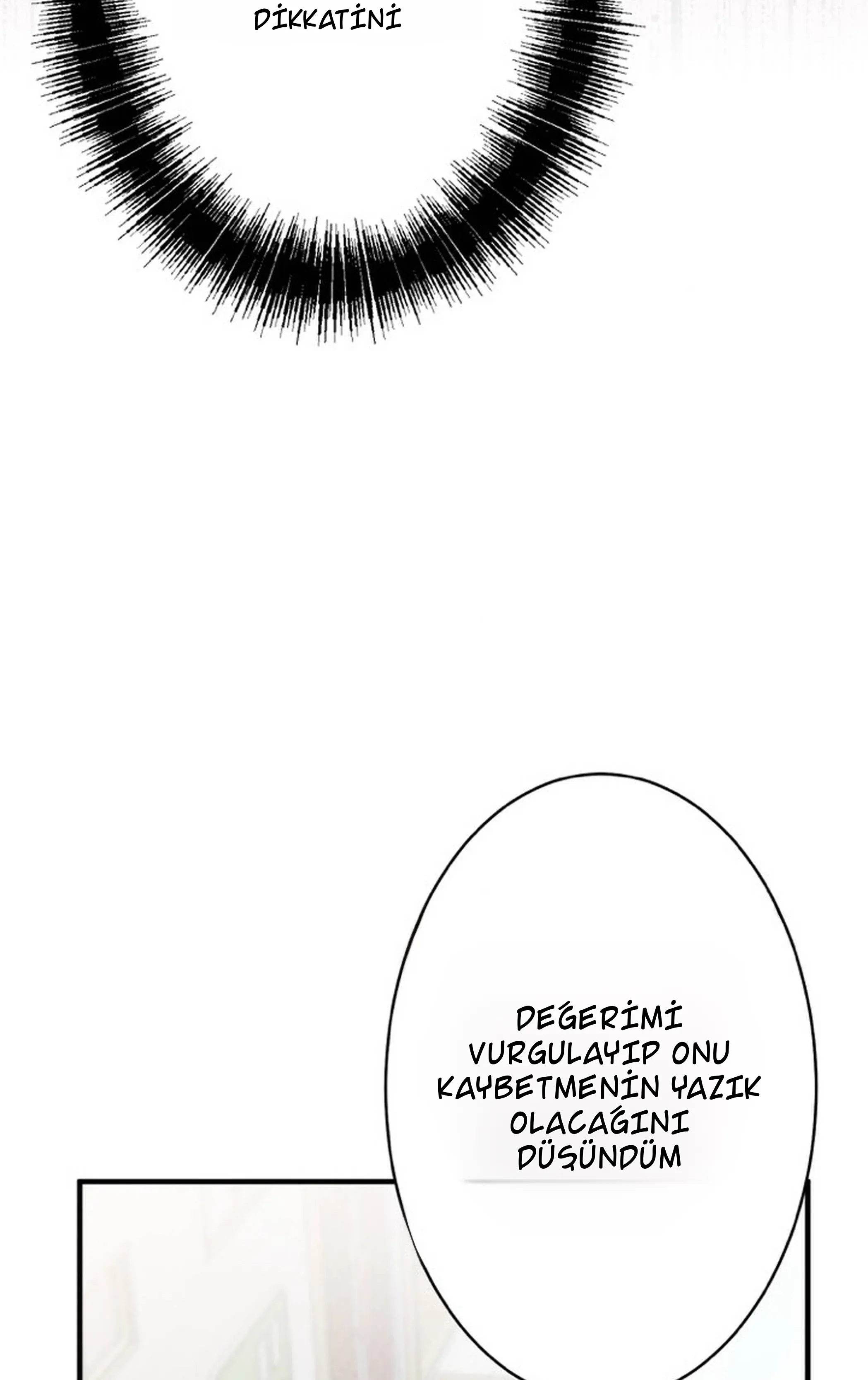 TrendManga Türkçe manga oku doctor-brothers bölüm 17 sayfa 61